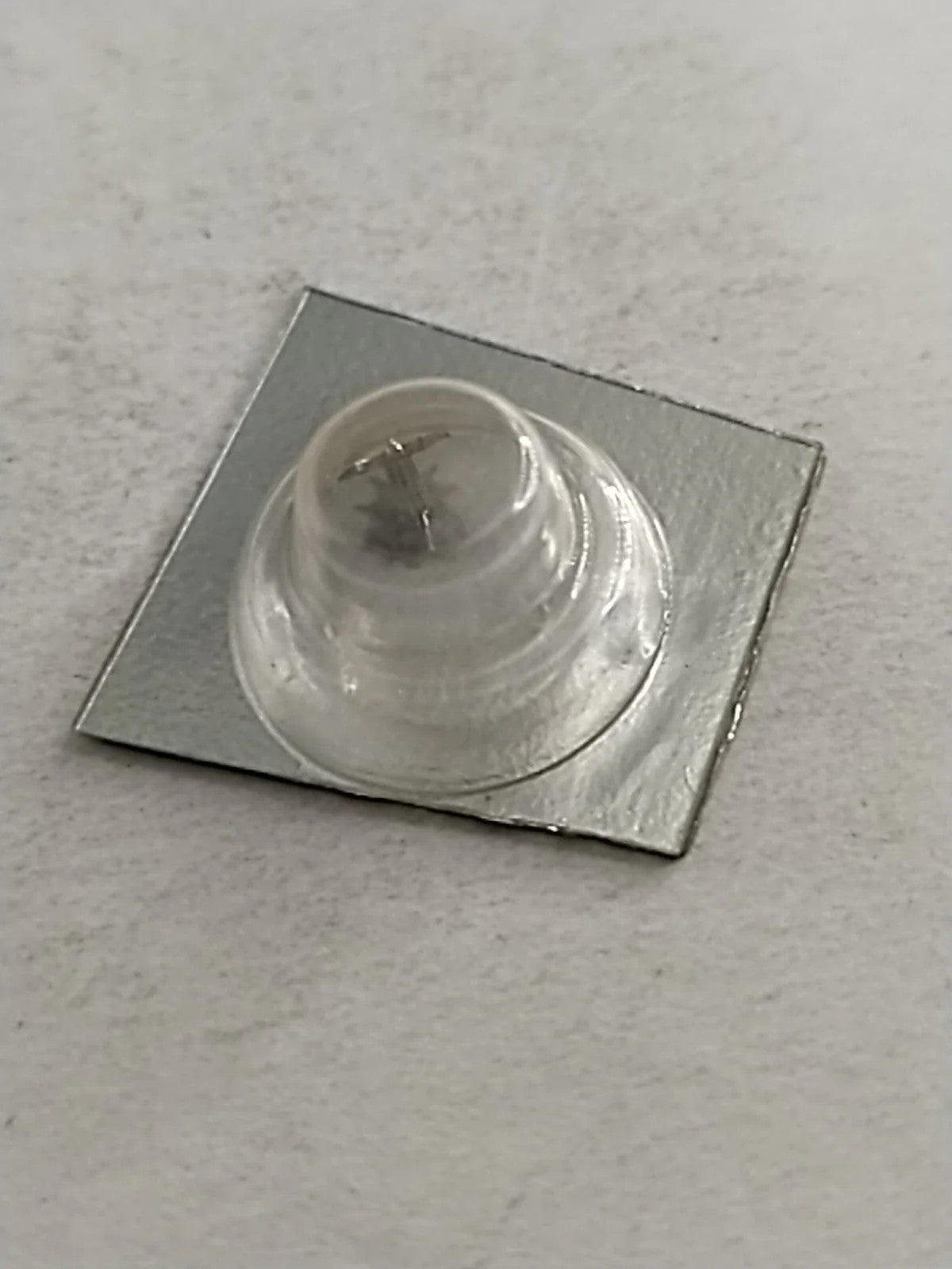 NOS Seiko Parts 254 805