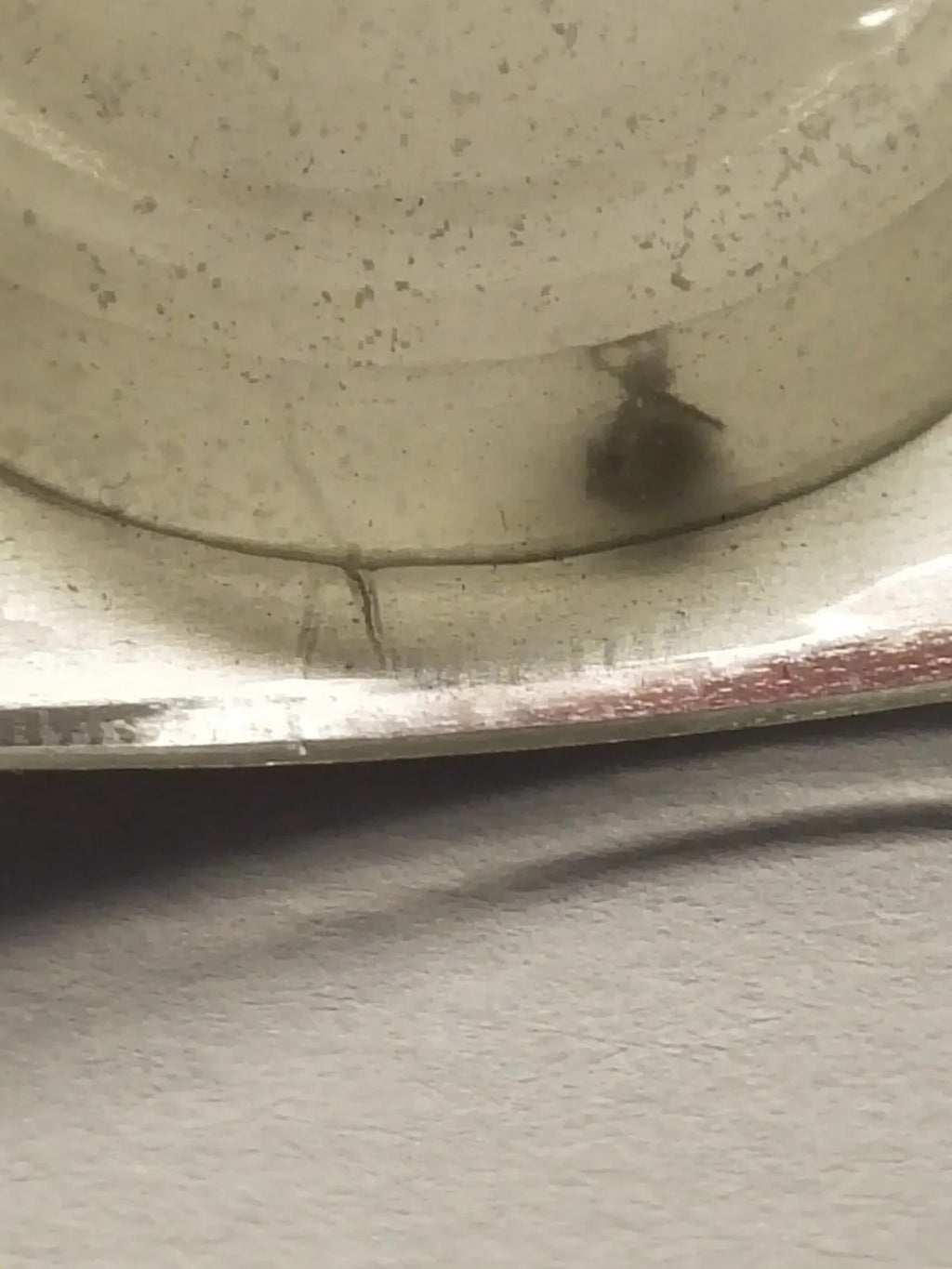 NOS SEIKO parts 701 092