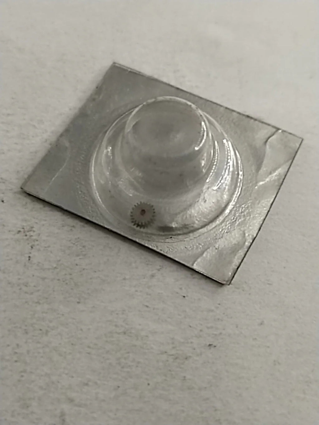 NOS Seiko Parts 261 310