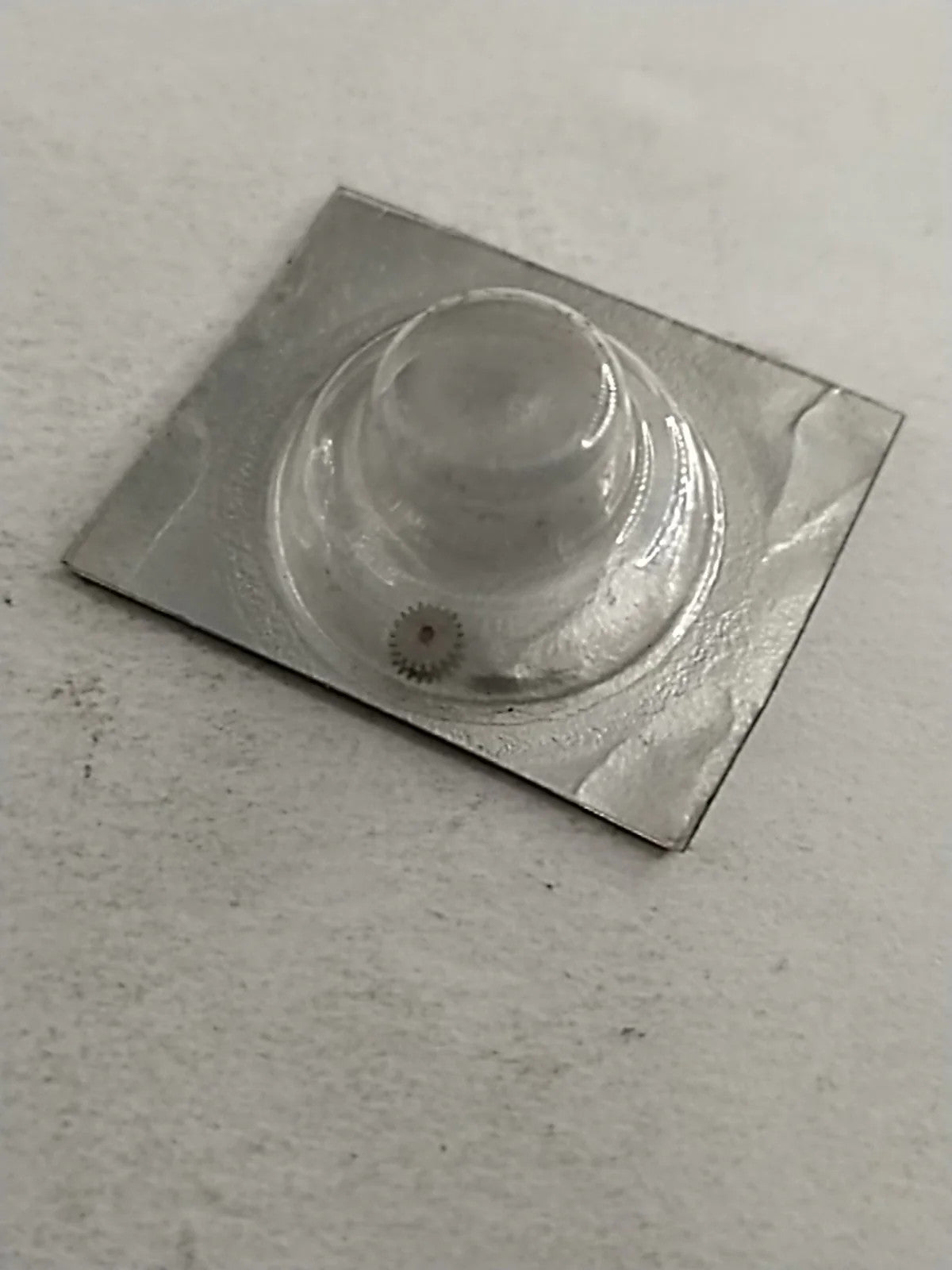 NOS Seiko Parts 261 310