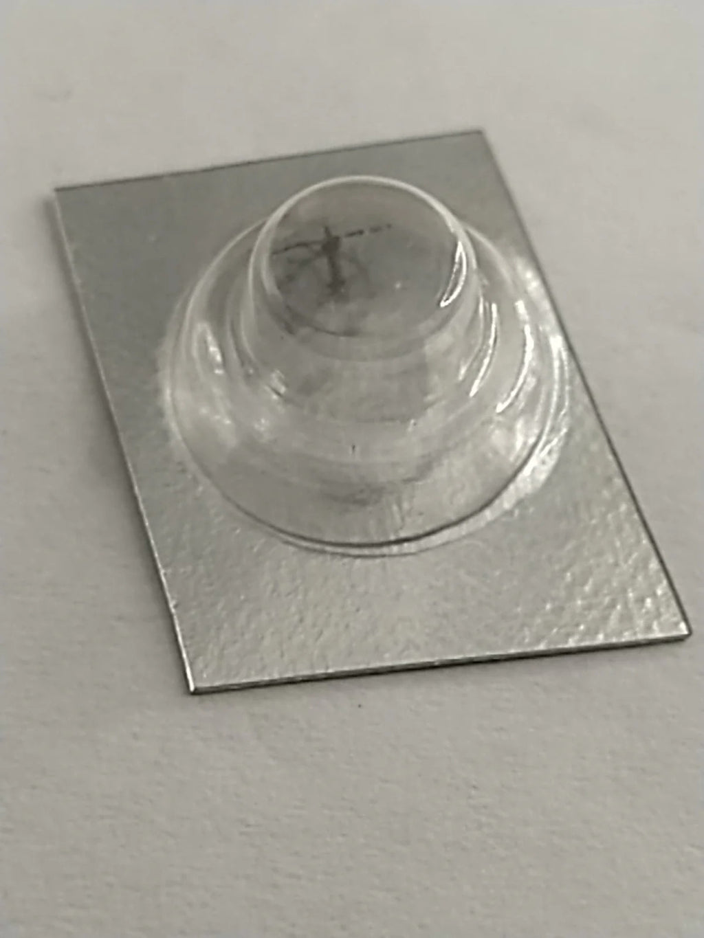 New Old Stock Original Seiko 5722 Grand Seiko escape wheel 251 430