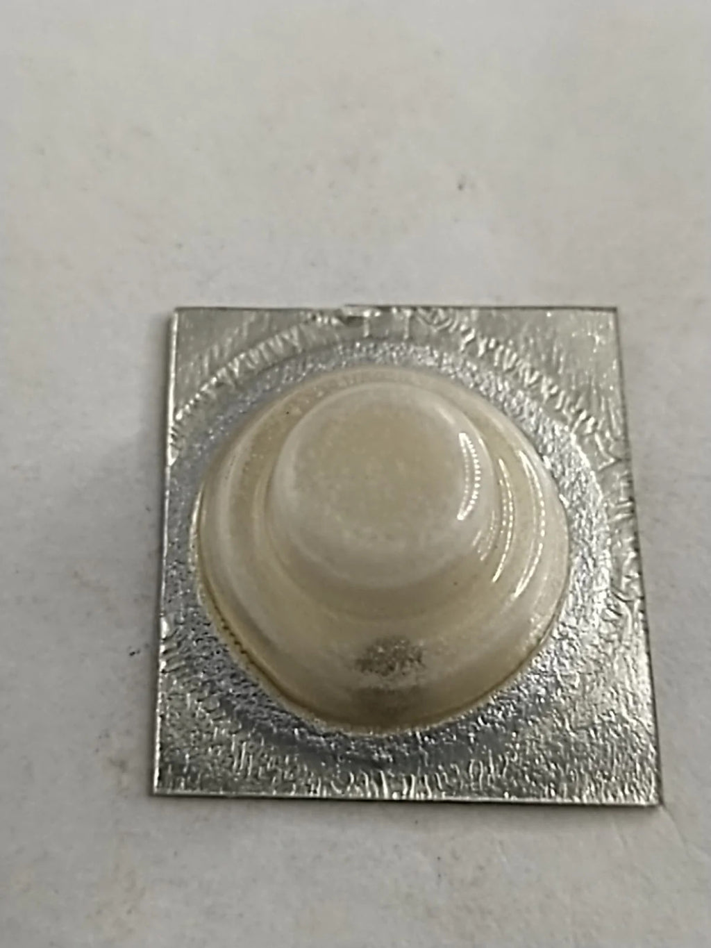NOS Seiko Parts 261 655