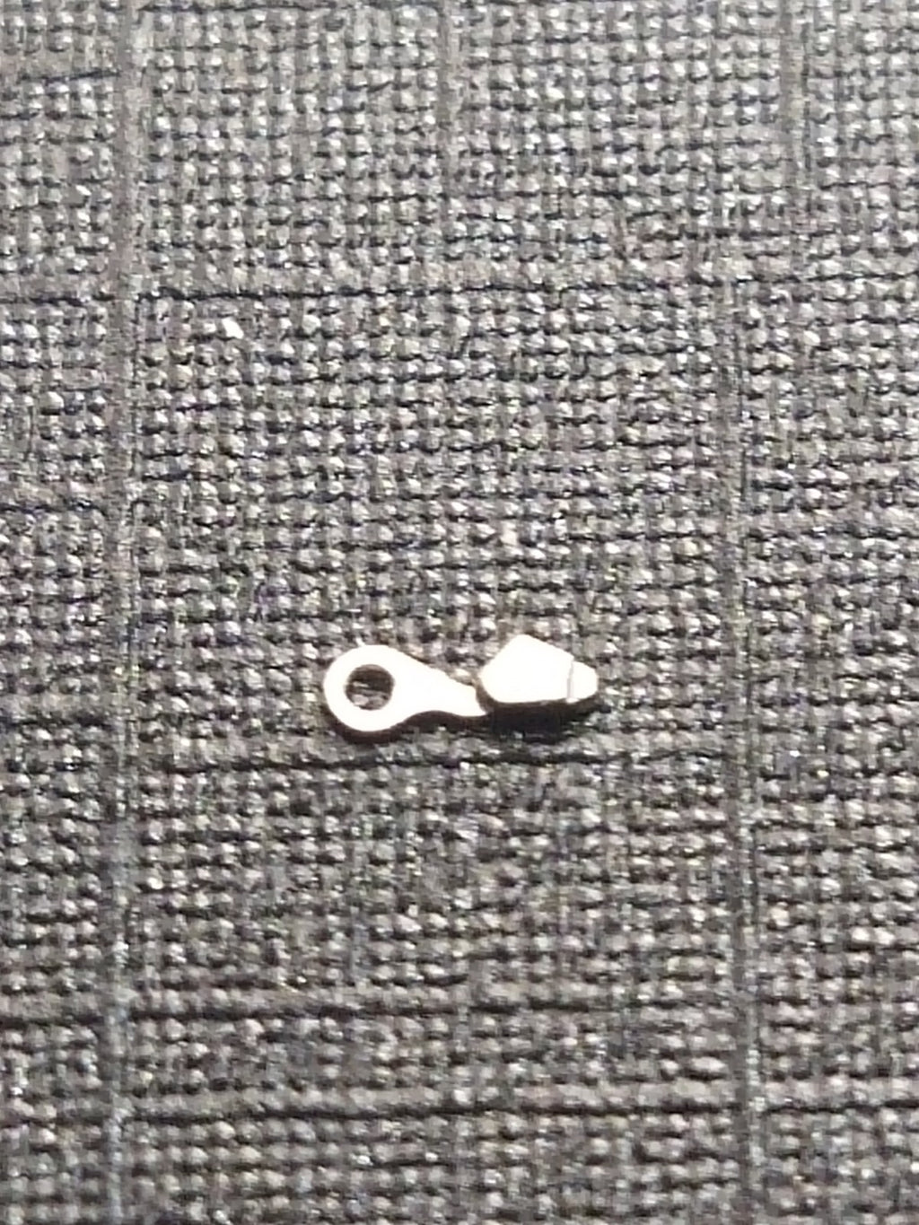 45867215