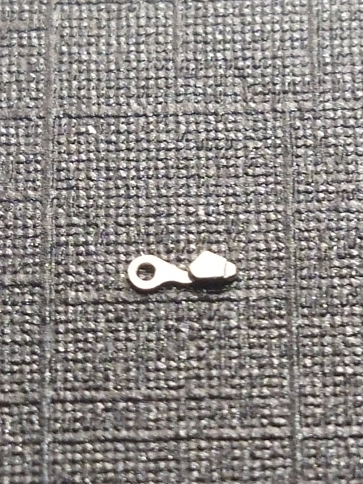 45867215