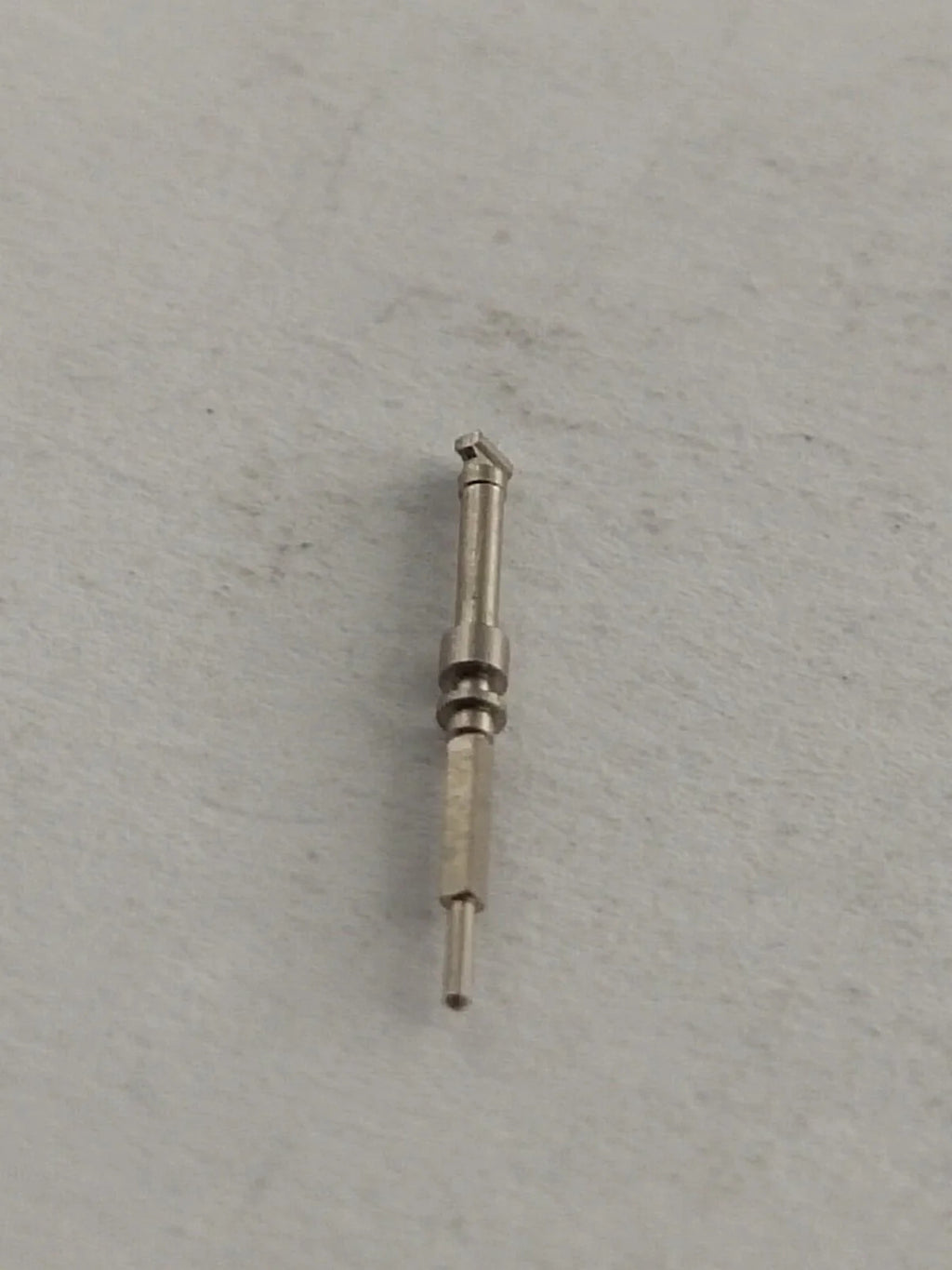 Omega original Stem Part 563 1149/ 1pc