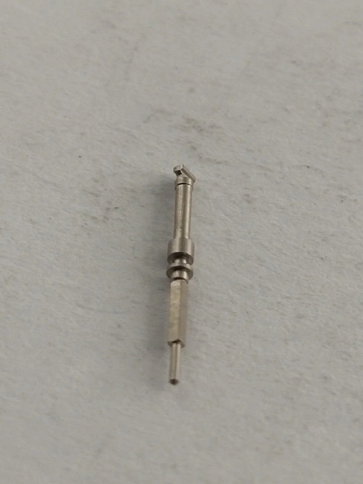 Omega original Stem Part 563 1149/ 1pc