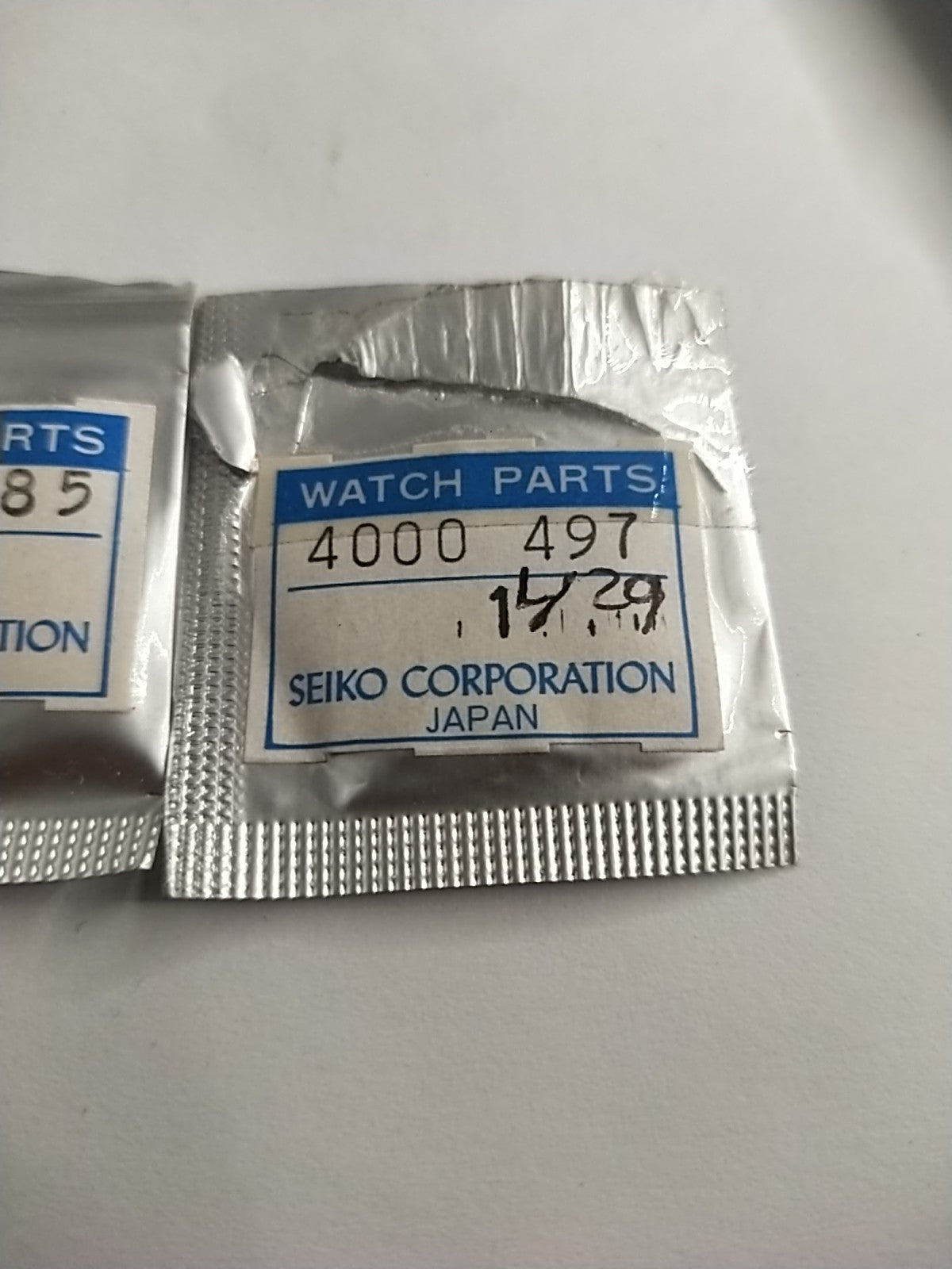 45866544
