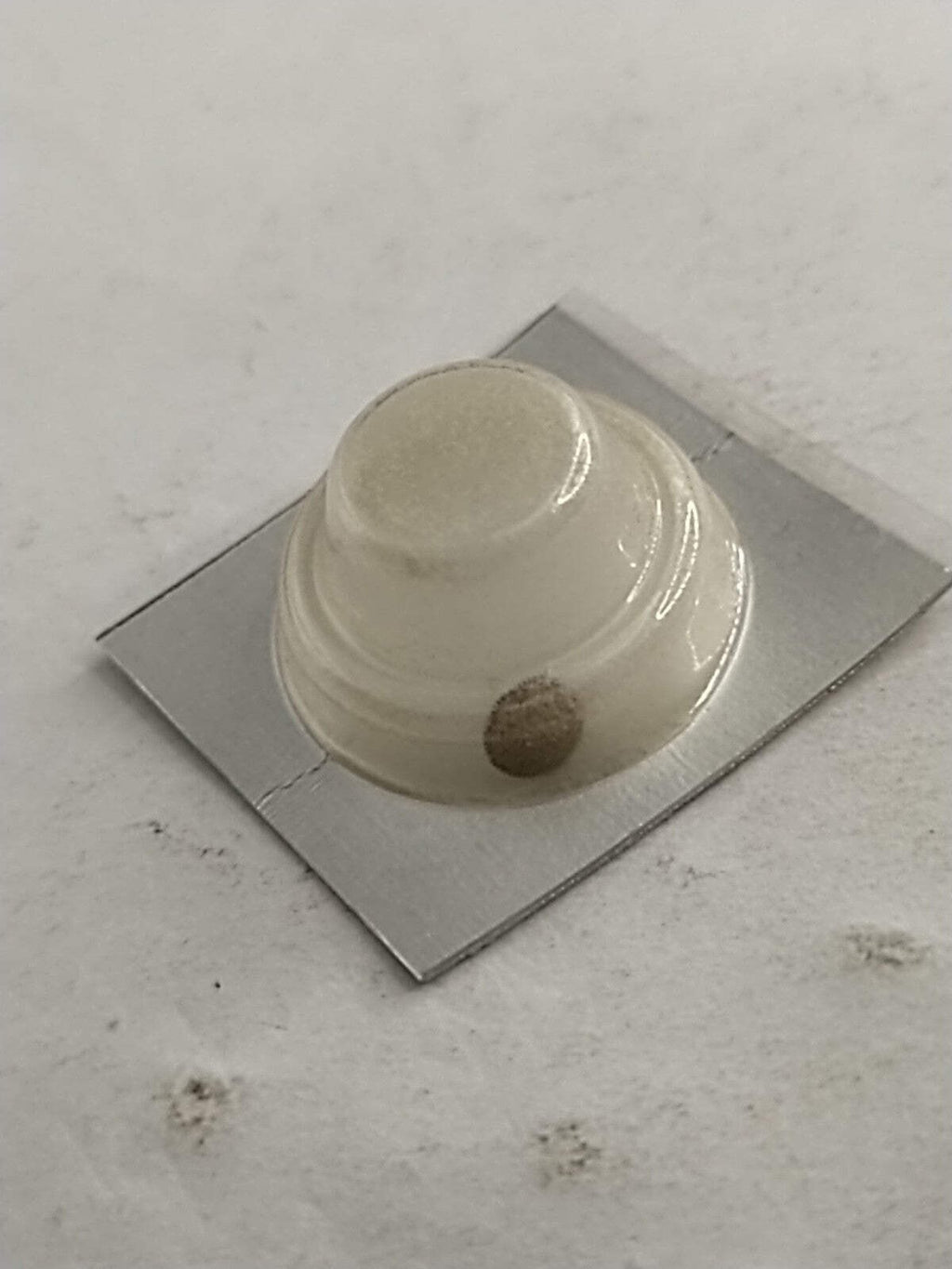 NOS Seiko Parts 241 154