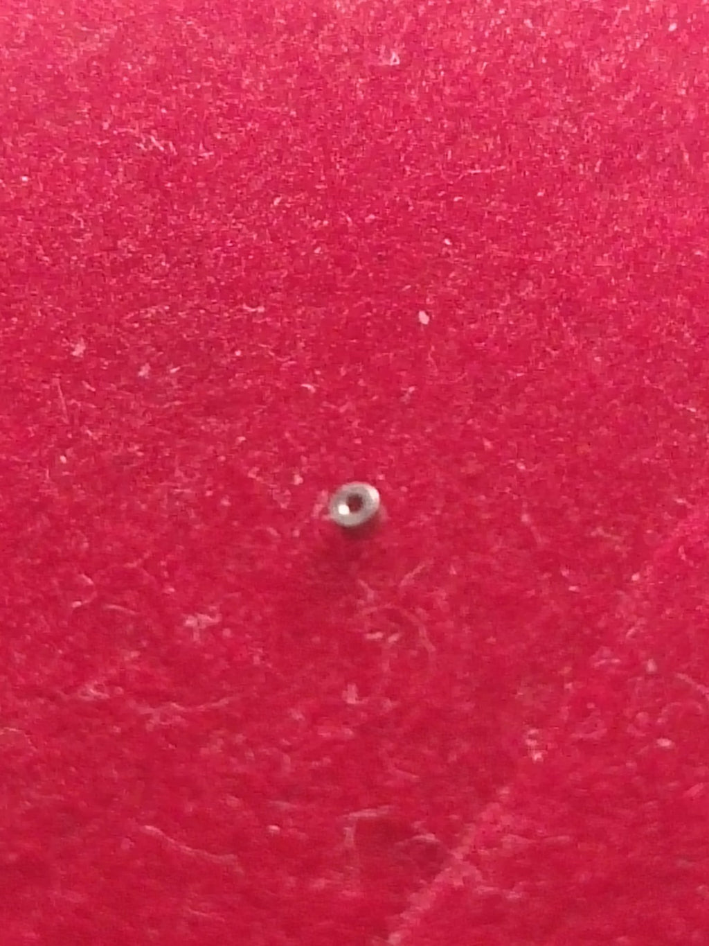 45866610