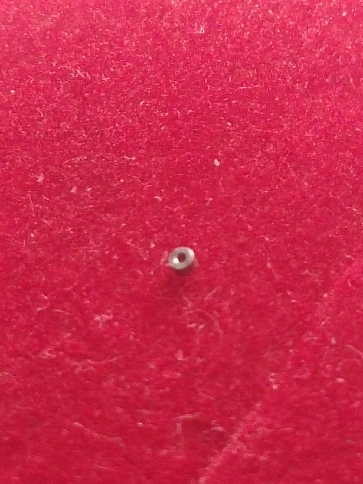 45866610