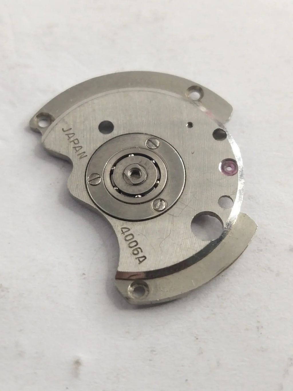 Seiko Bellmatic 4006/4005 Part 191 805 used
