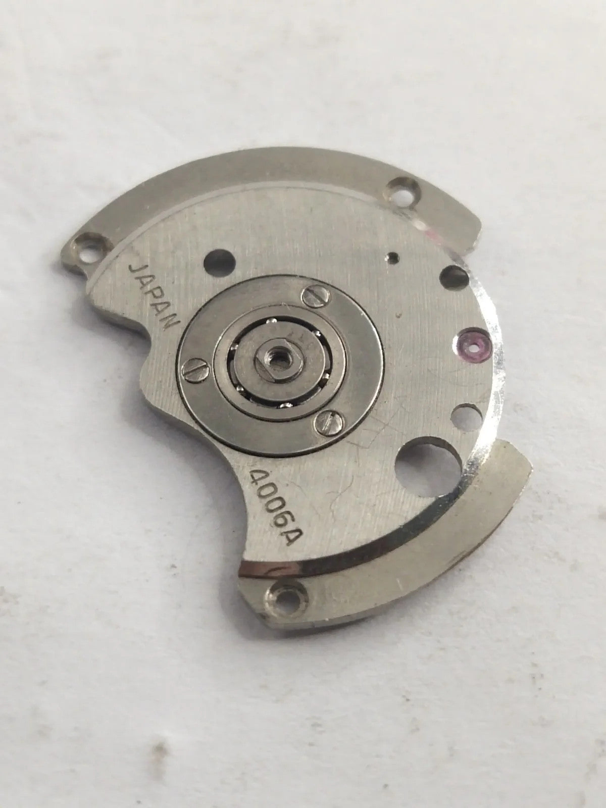 Seiko Bellmatic 4006/4005 Part 191 805 used