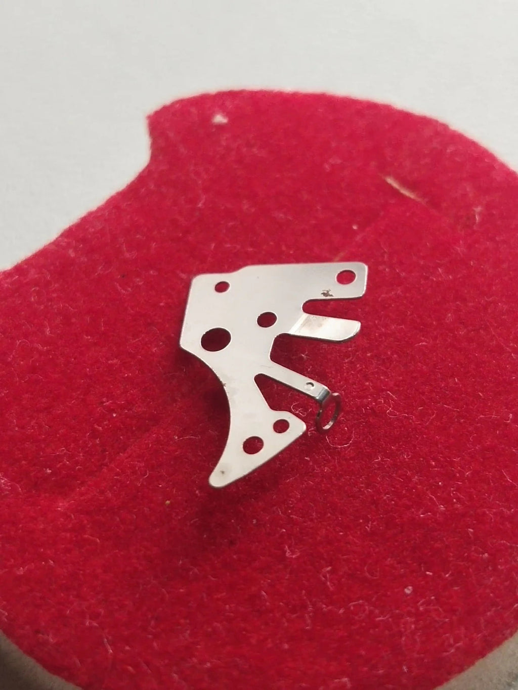 NOS Seiko Parts 735 007 Cal. H239A/1pc