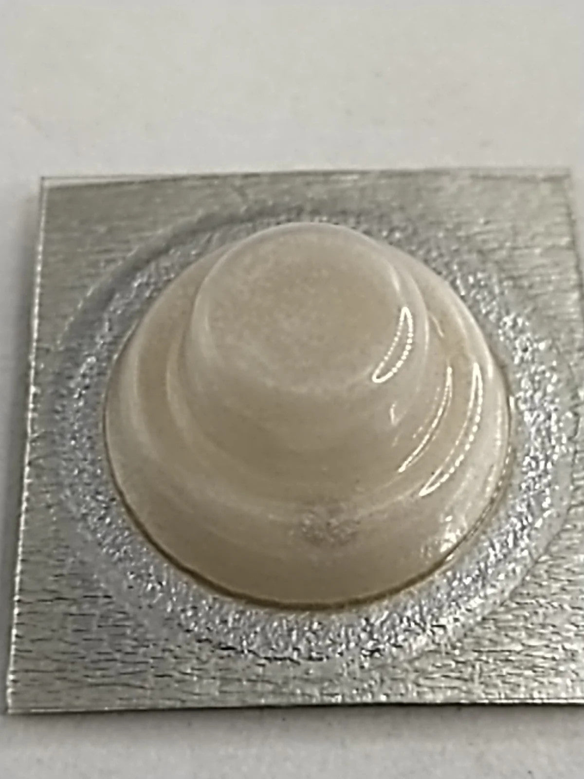 NOS Seiko Parts 261 130