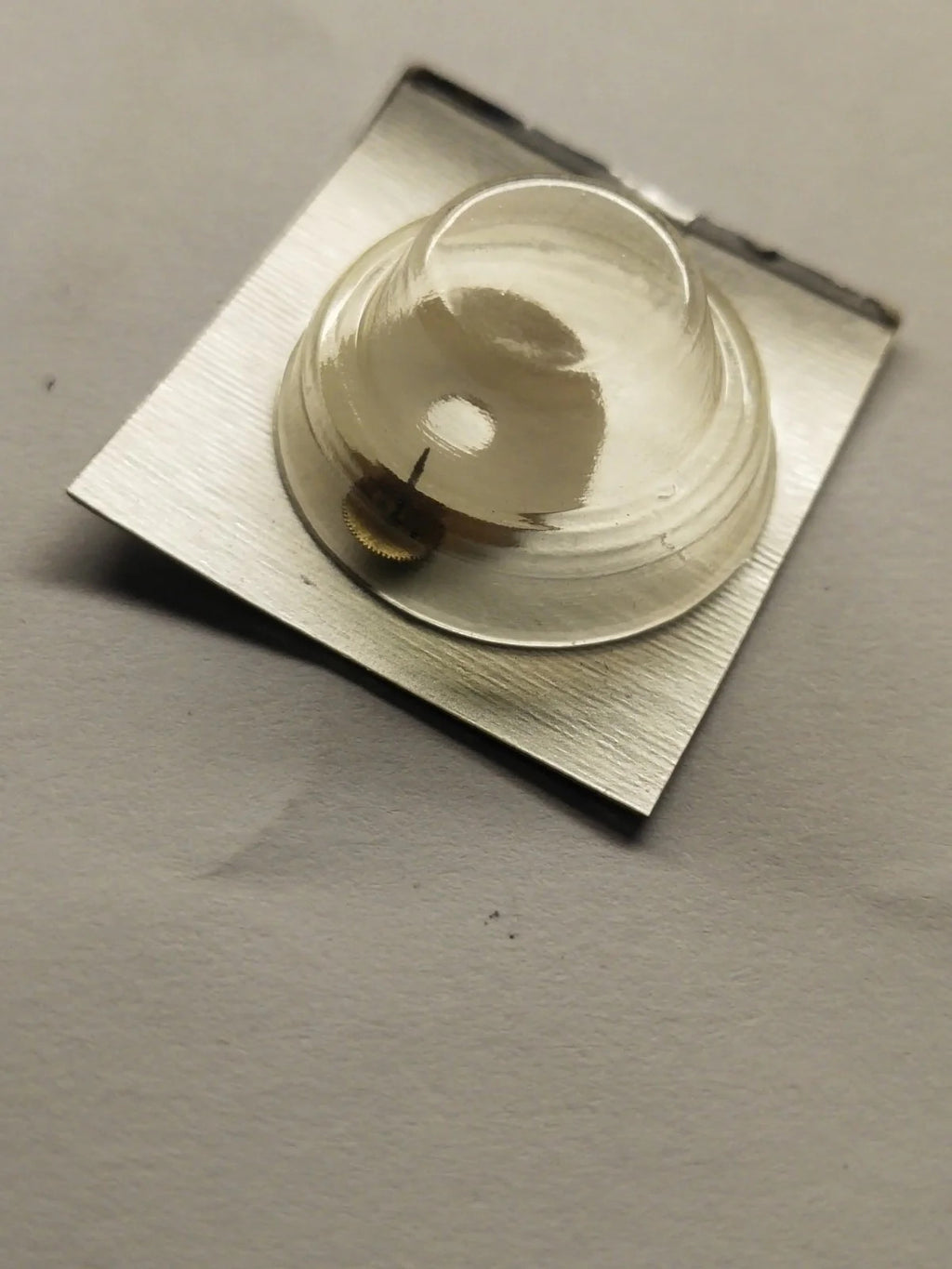 NOS Seiko Parts 888 582