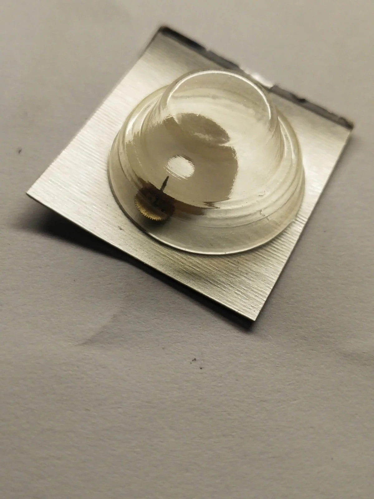 NOS Seiko Parts 888 582