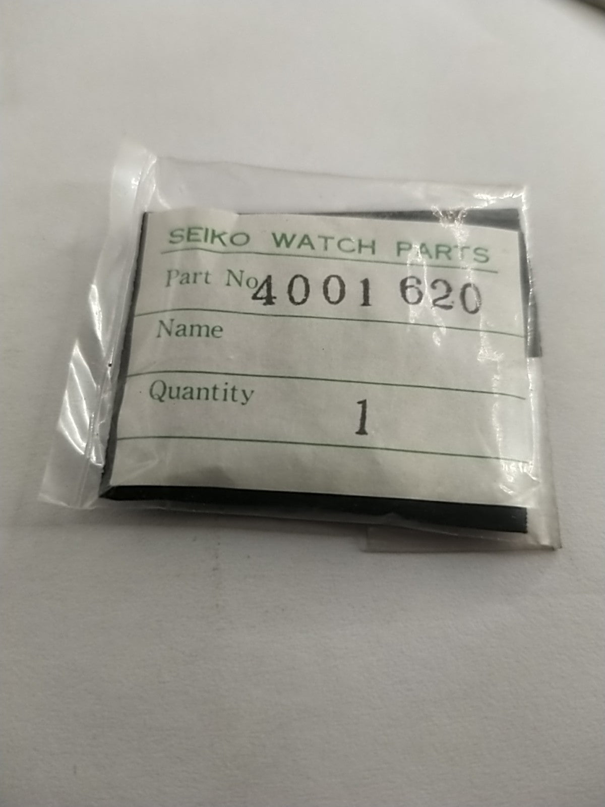 45866035
