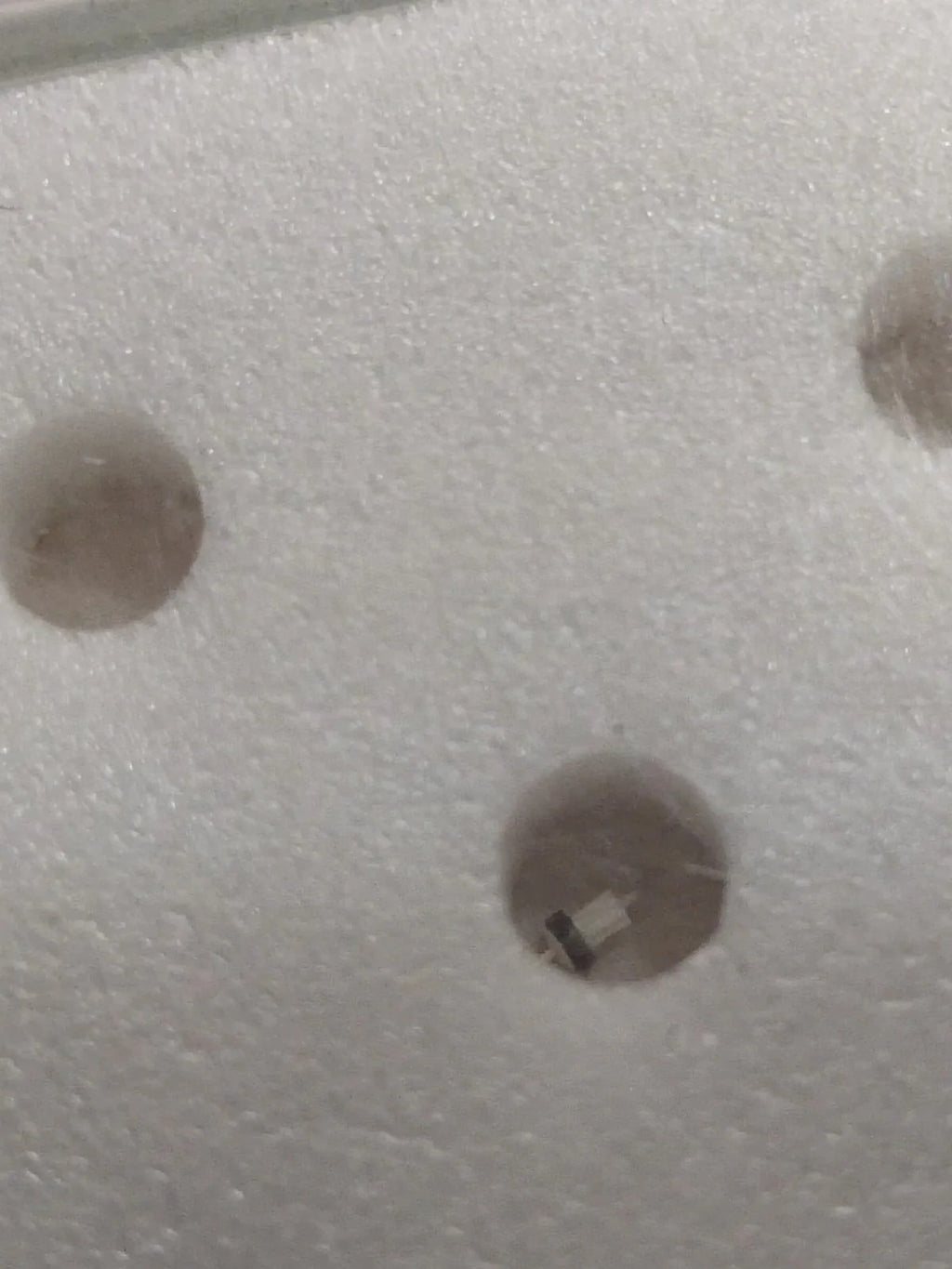 NOS Seiko Step Rotor Parts 4146 683/(1pc