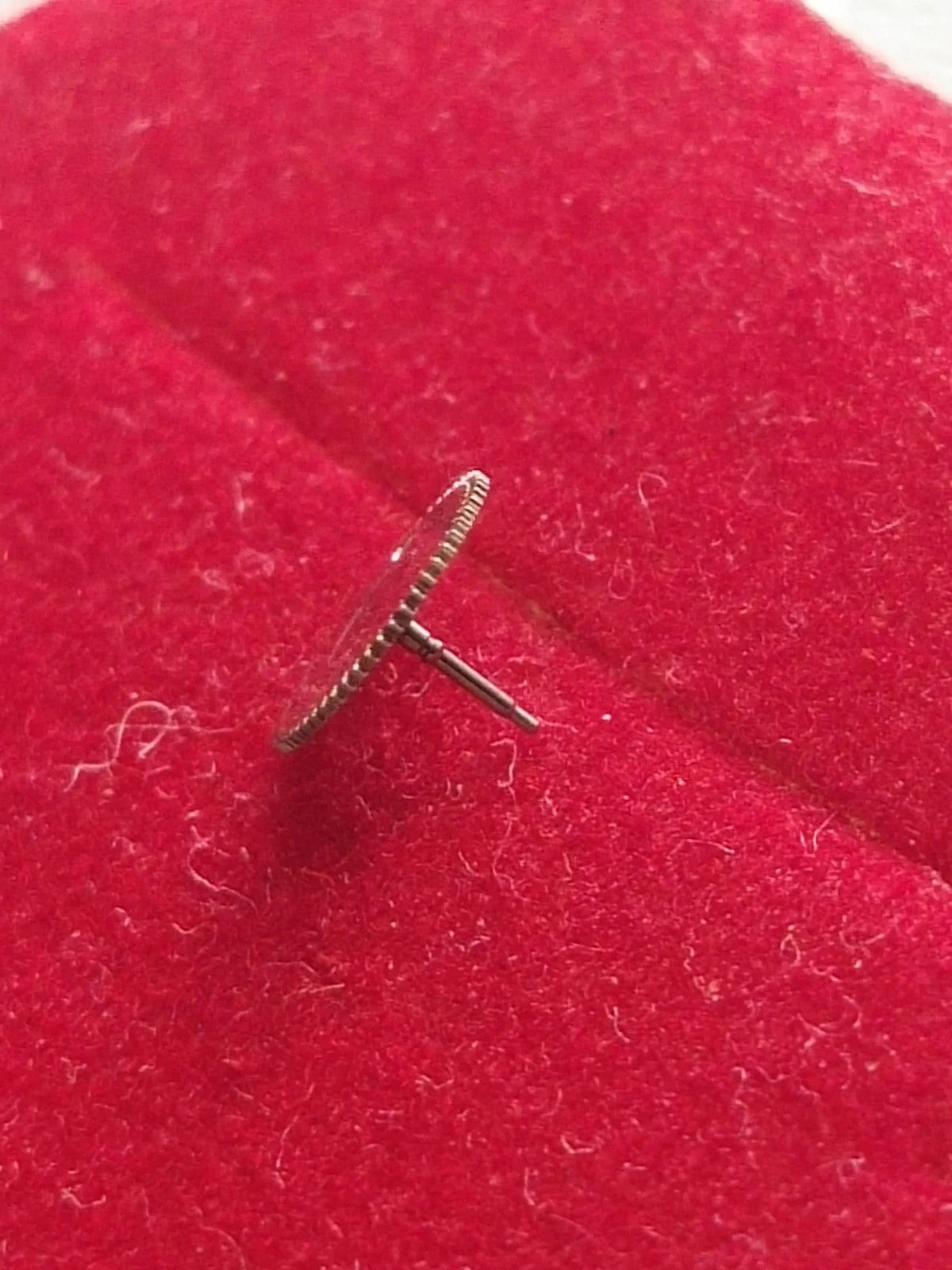 NOS Seiko Parts 511 002 /1pc
