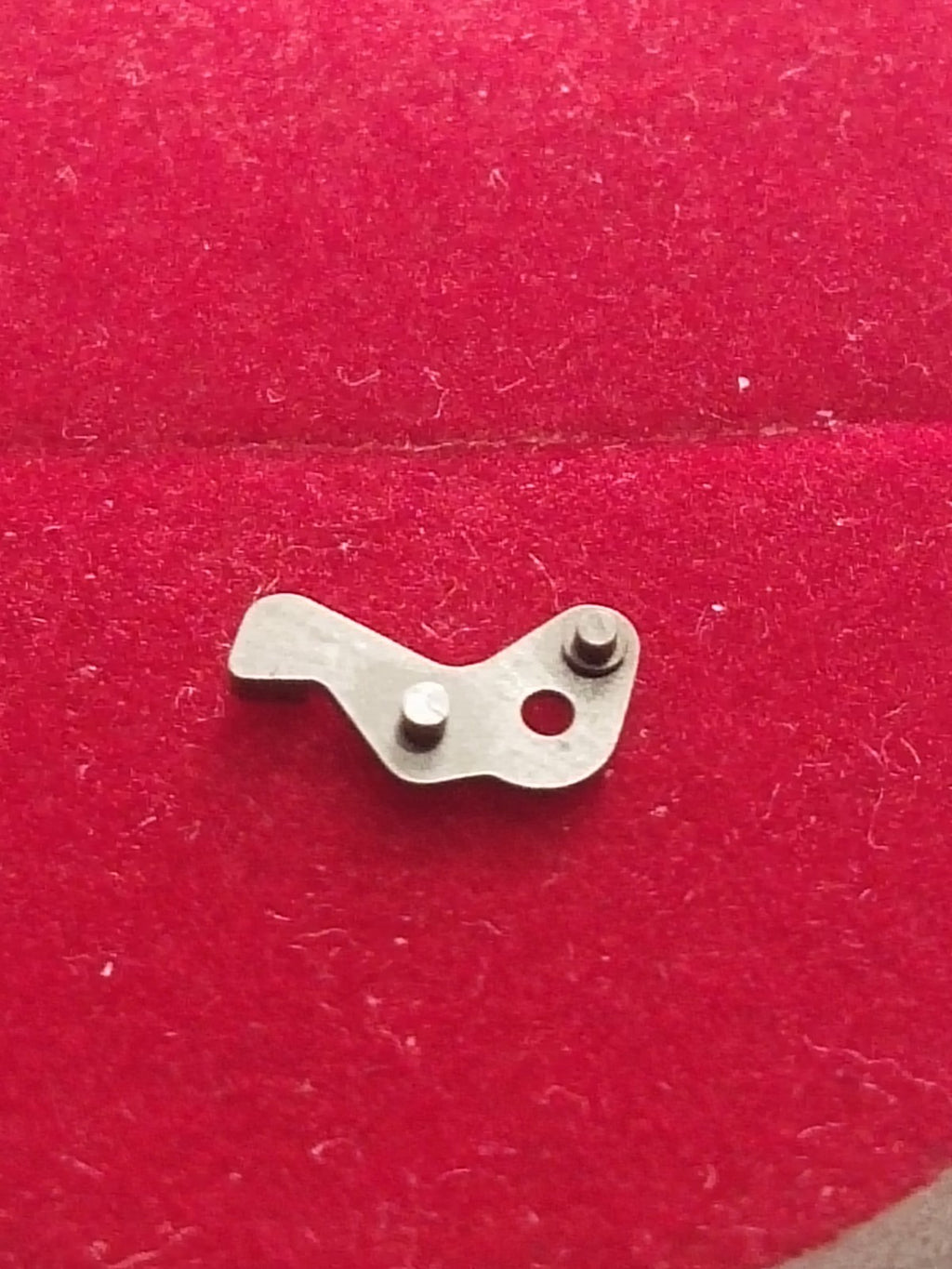 45866553