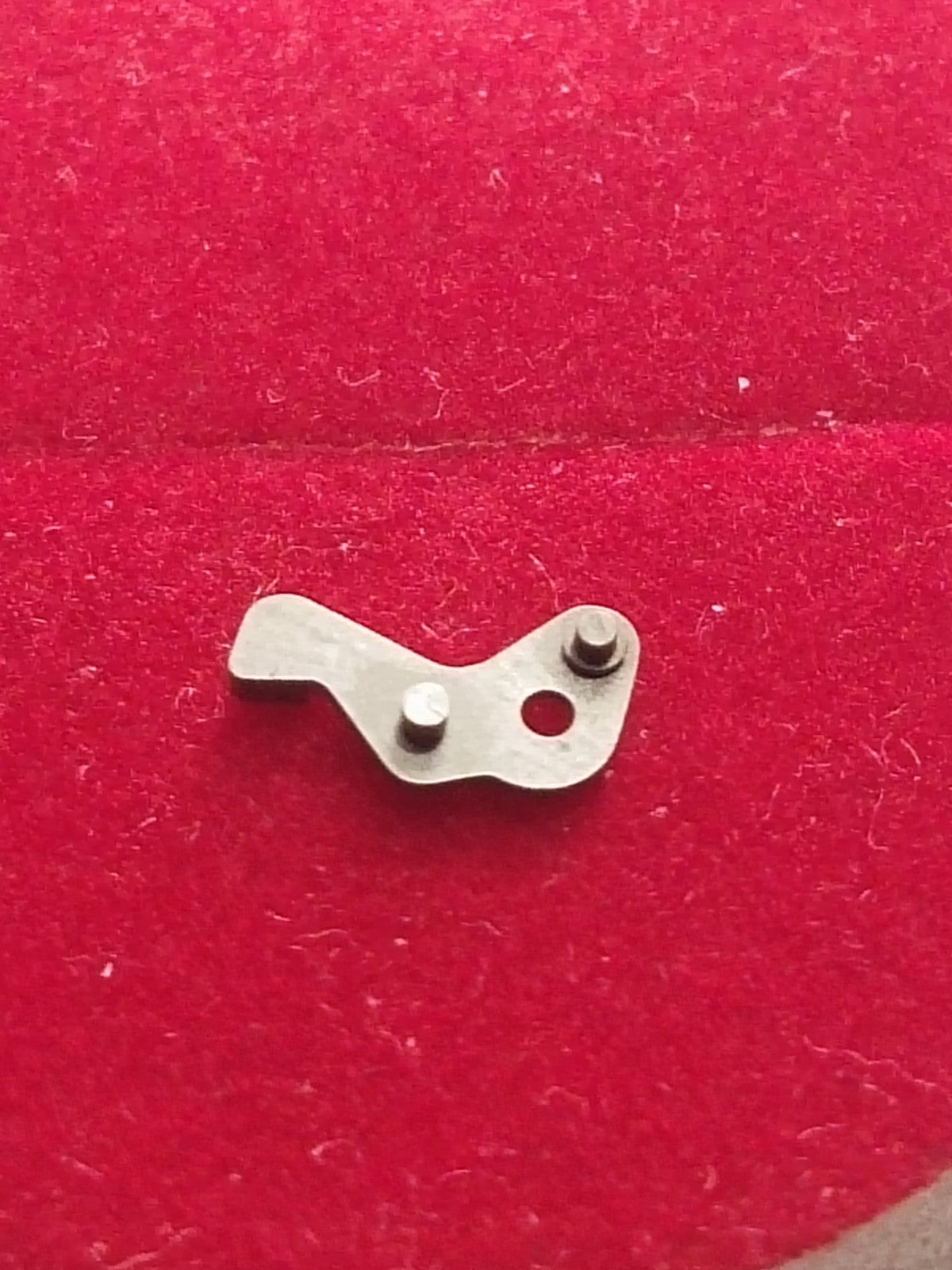 45866553