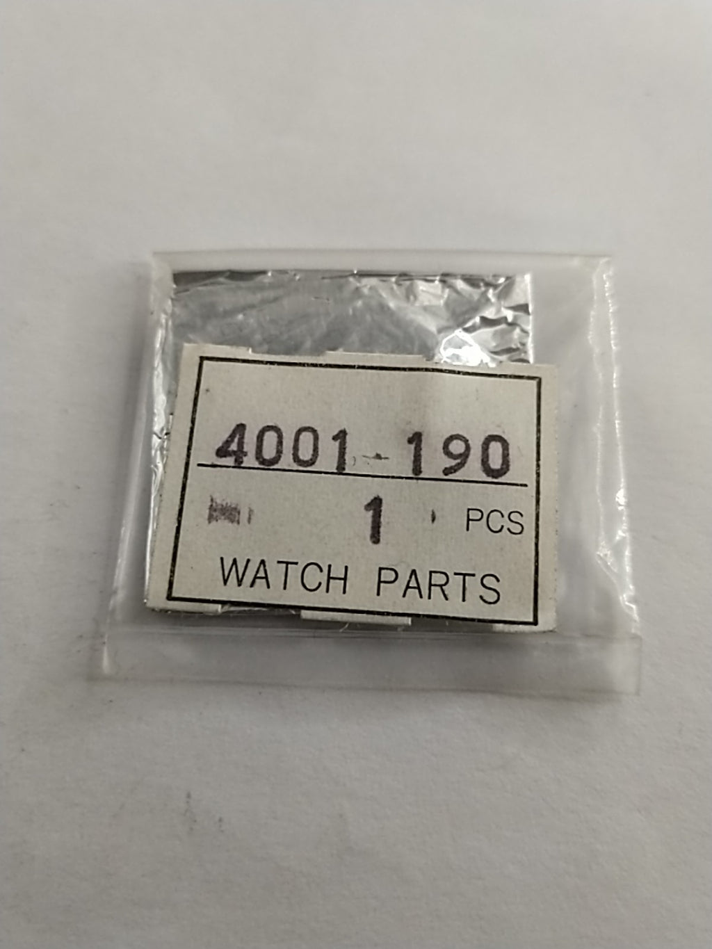 45866146