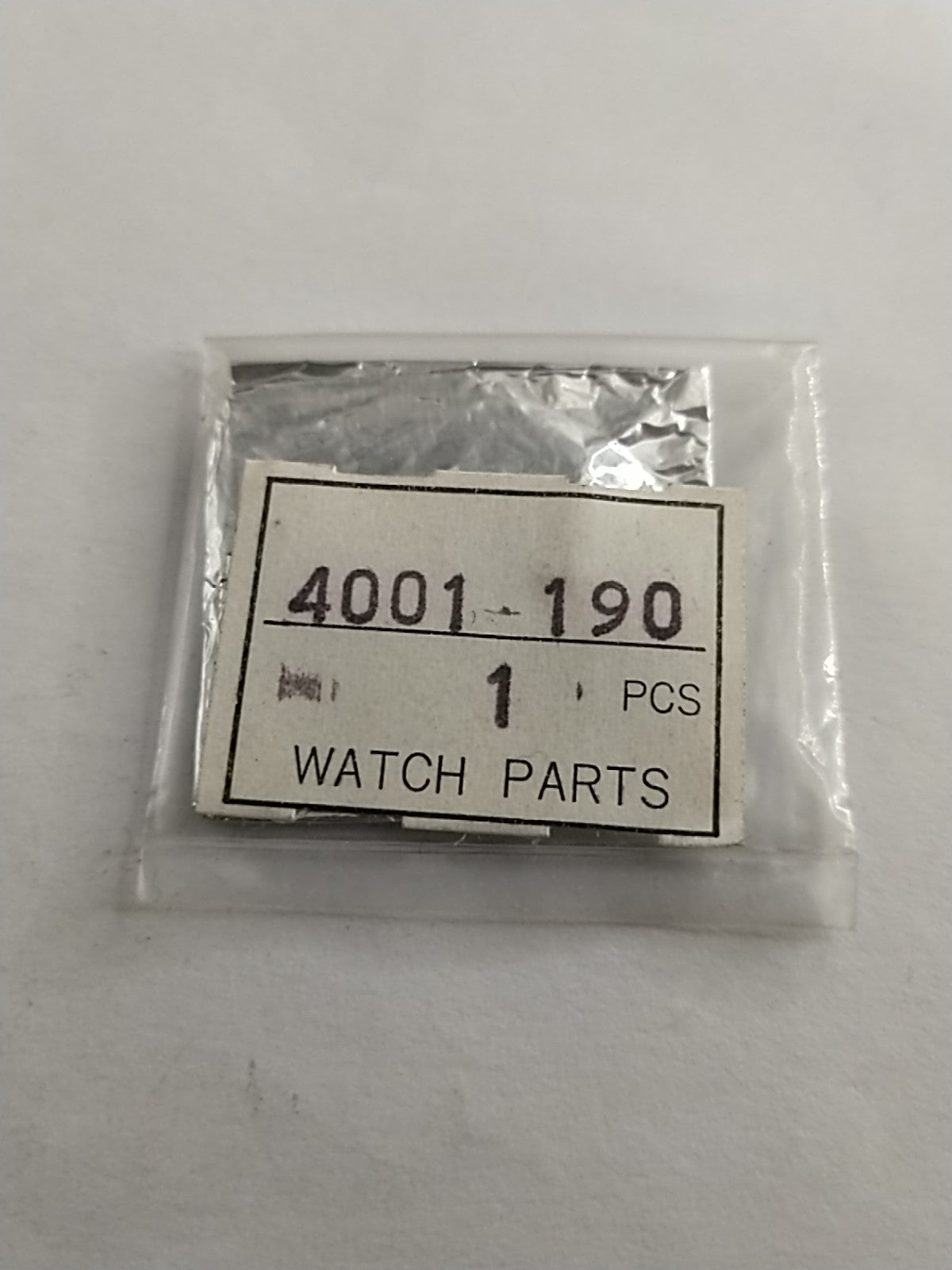 45866146