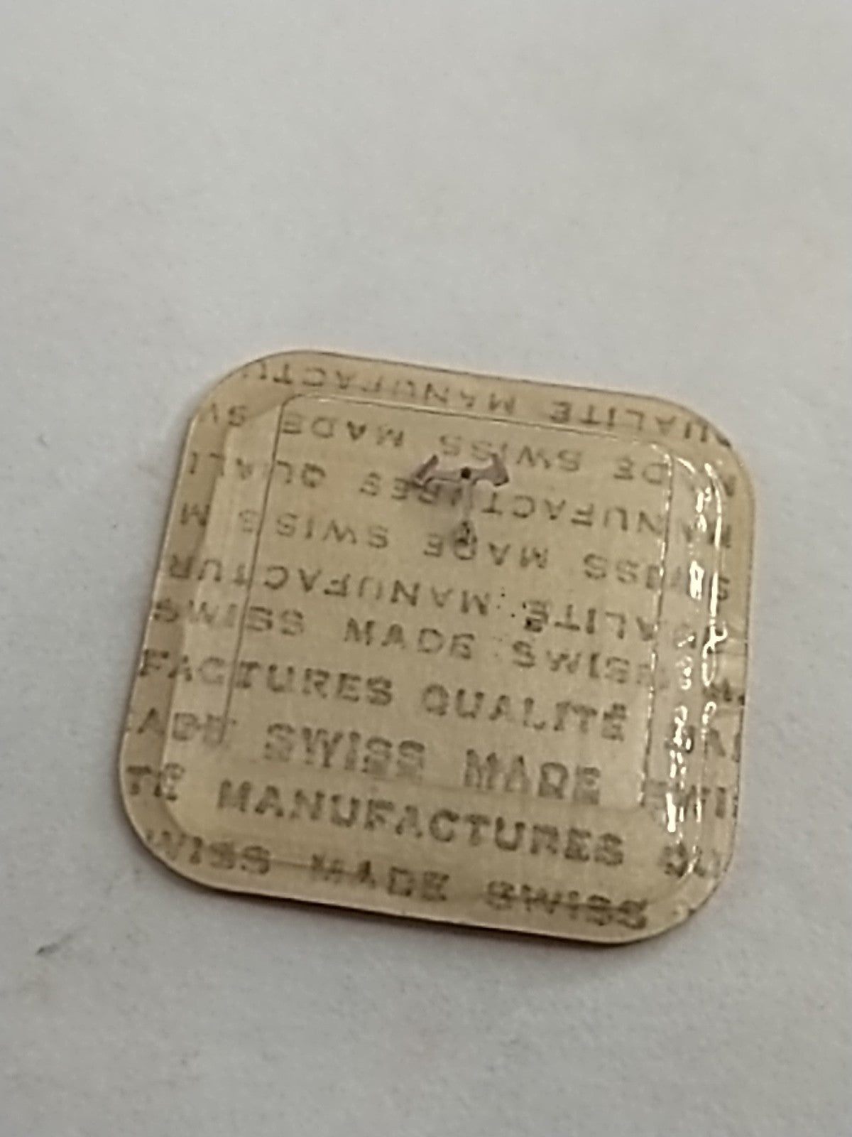 45867664