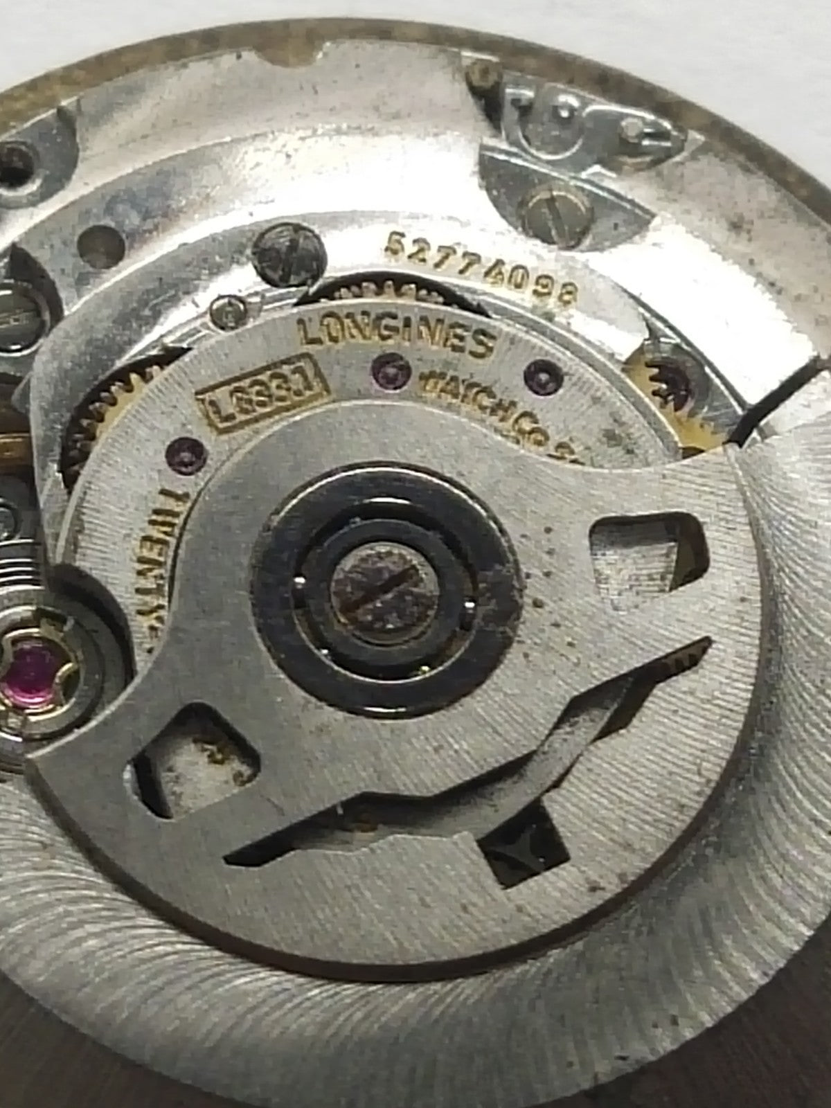 45866989