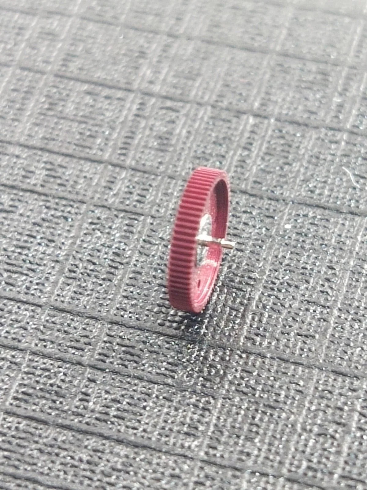 Rolex 9001 540 /Watch Parts / Reversing Wheel / Genuine parts