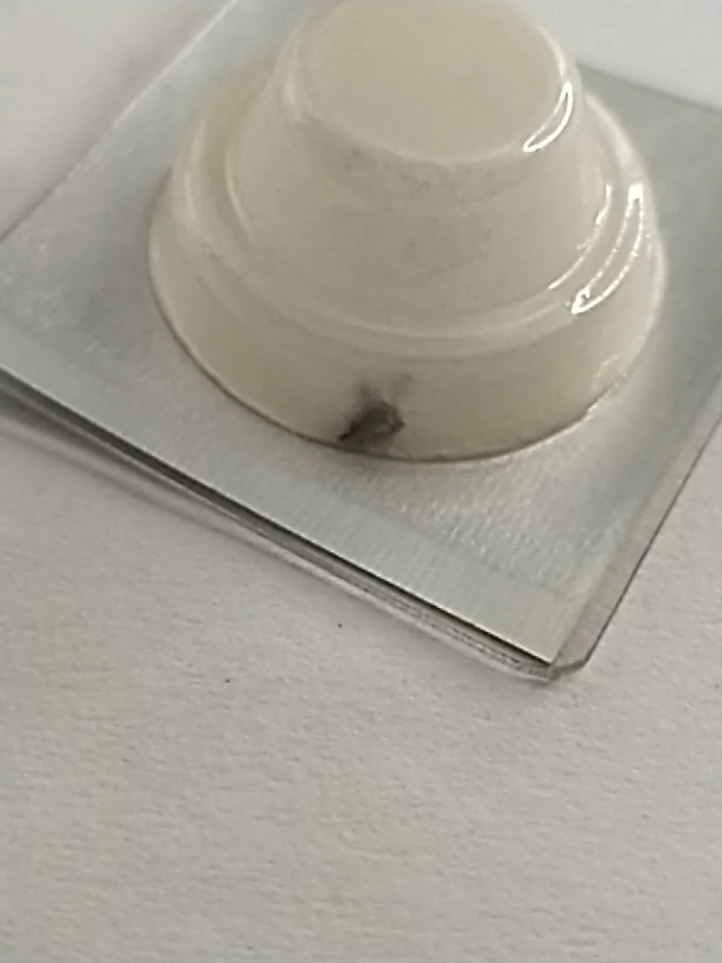 SEIKO original Part . 1014 016