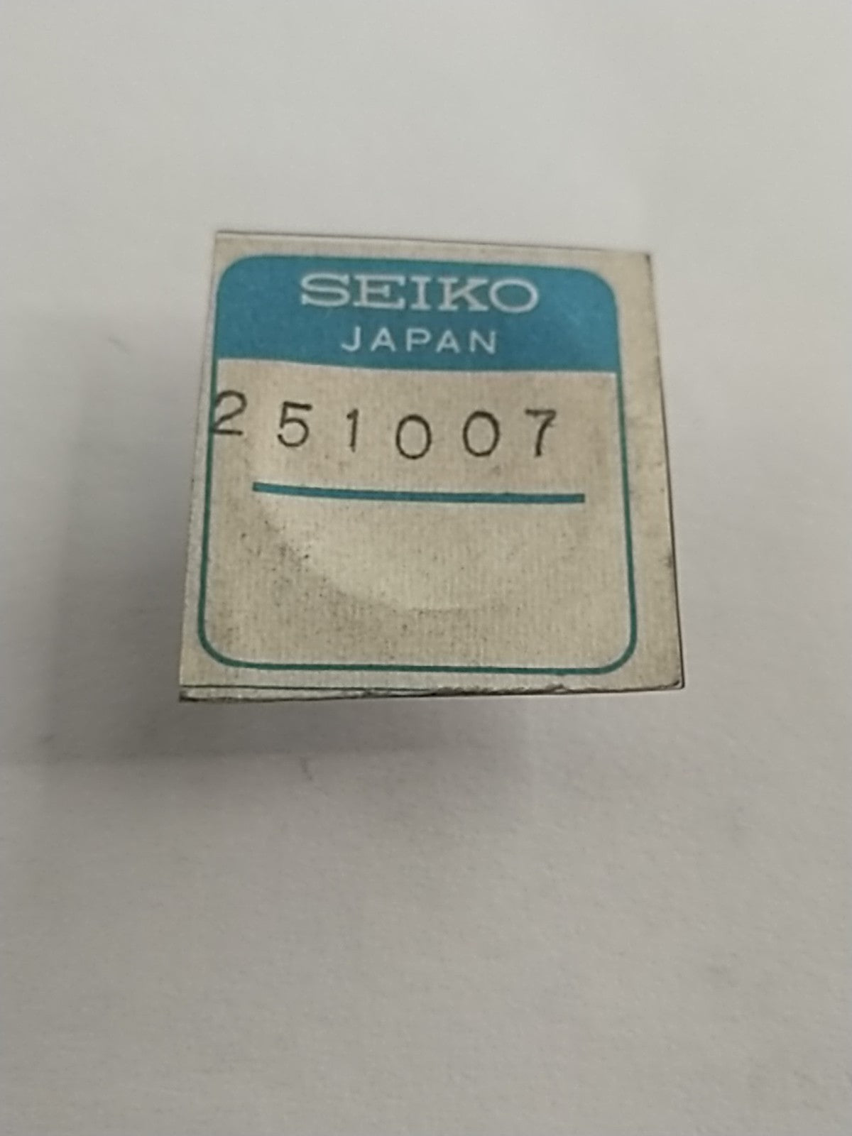 45867247