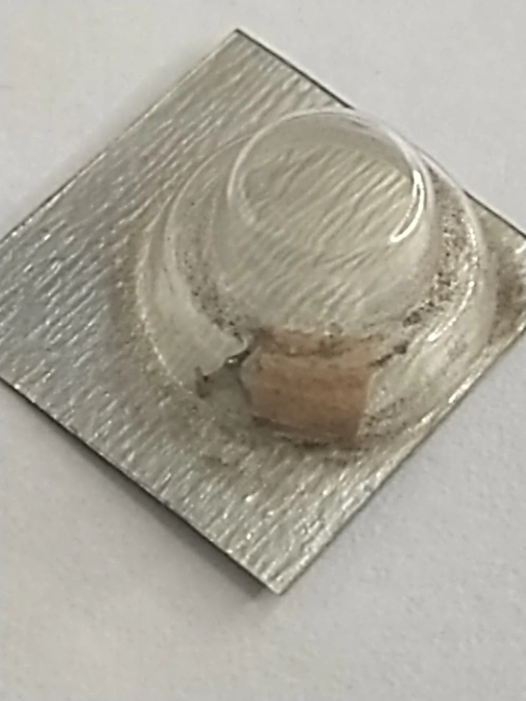 NOS Seiko Parts 301 660