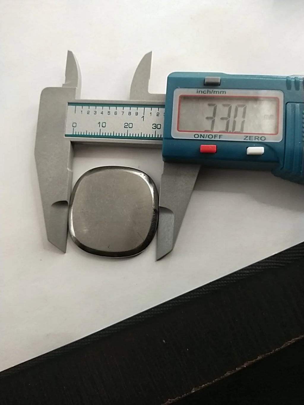 Original Case Pack/OMEGA/192 0035/392 0006/__330×330/ Used