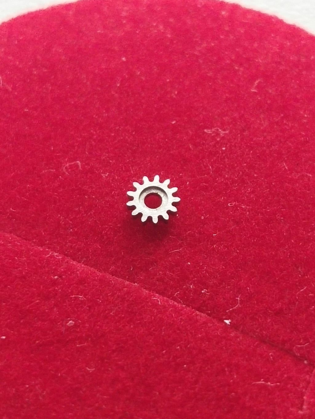 45867570