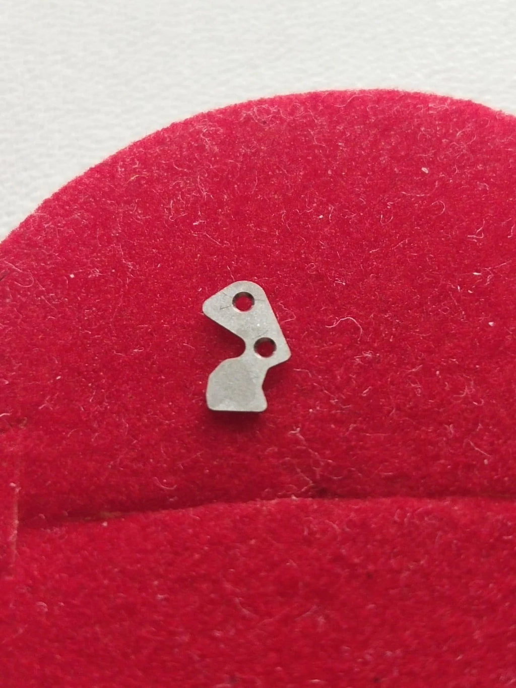 NOS Seiko Parts 719 350 /1pc