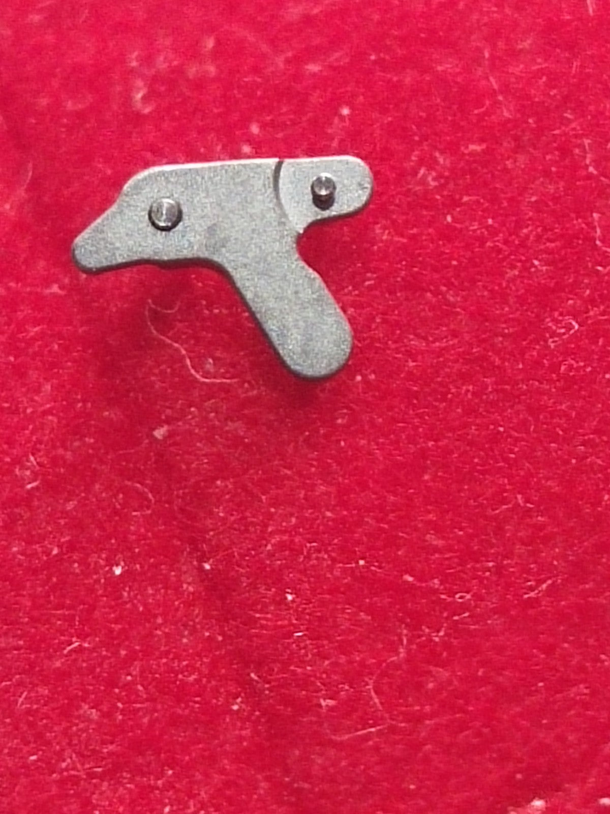 45866818