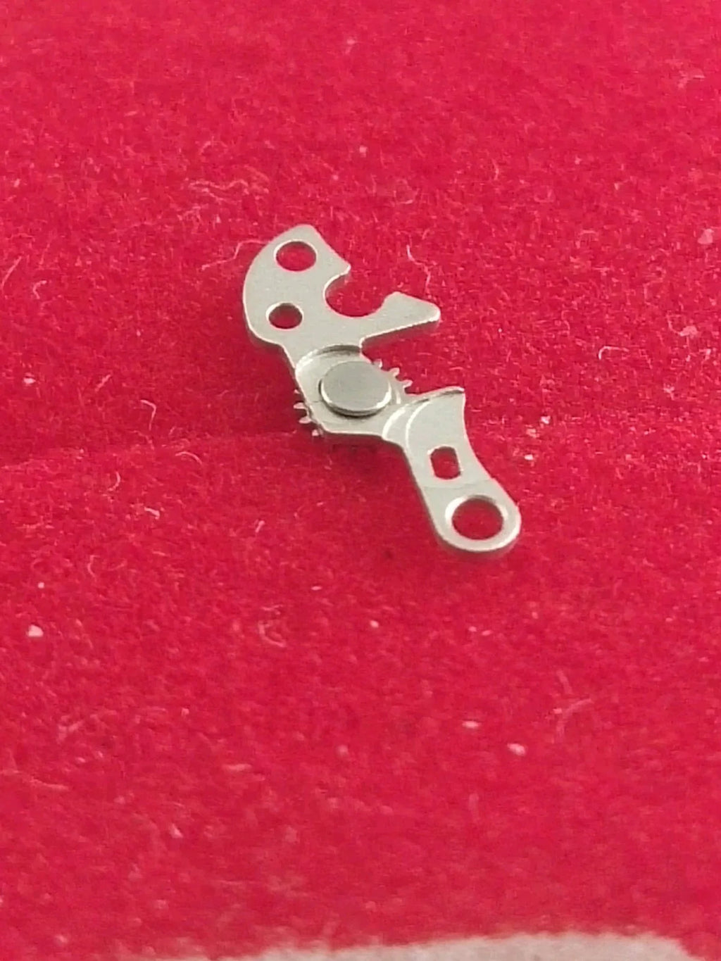 NOS Seiko Parts 542 420 / 1 Pc