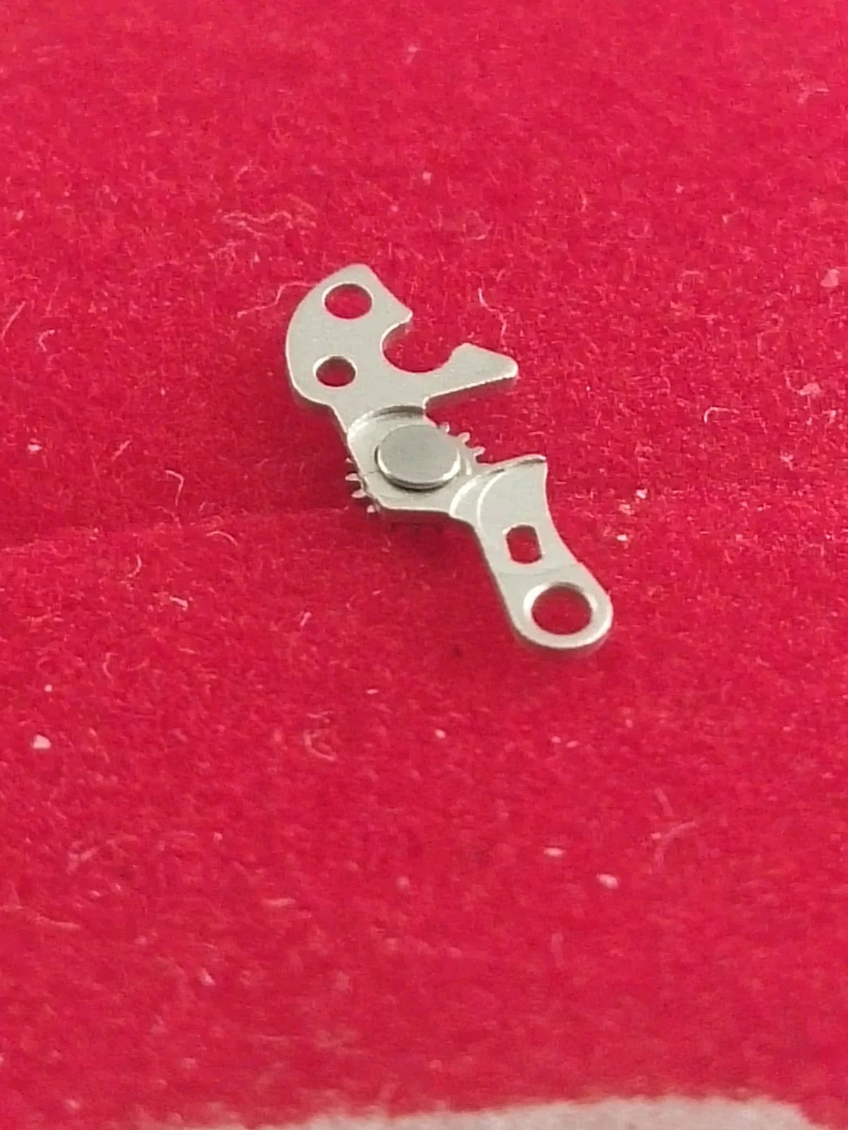 NOS Seiko Parts 542 420 / 1 Pc