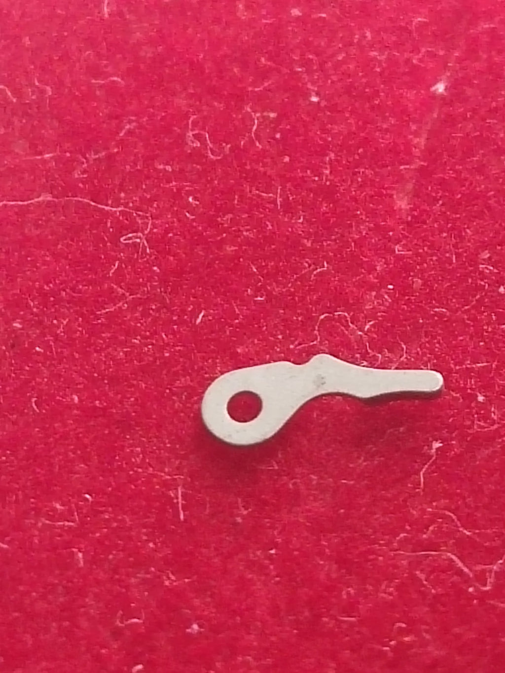 45866591