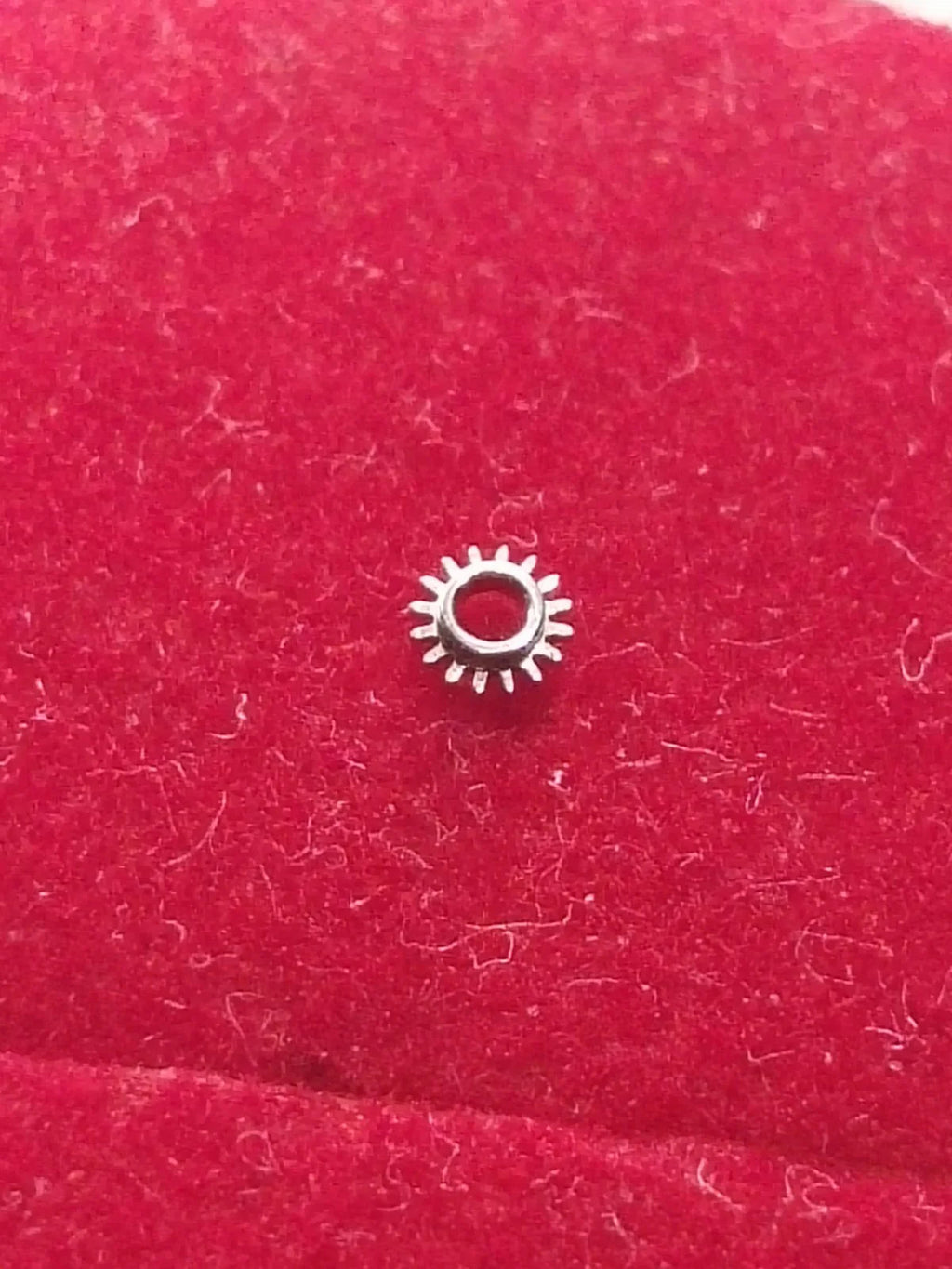NOS Seiko Parts 957 805/ (1pc