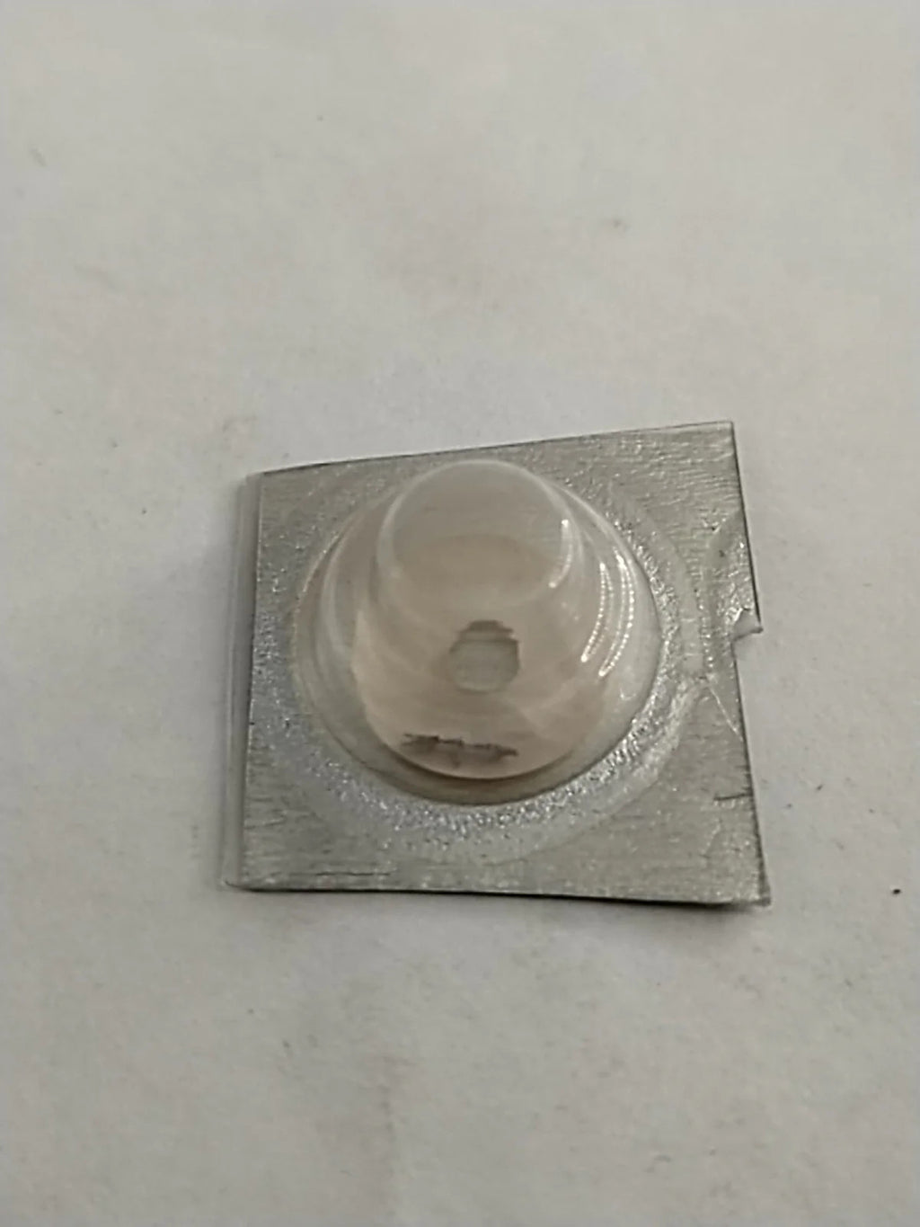 NOS Seiko Parts 301 150