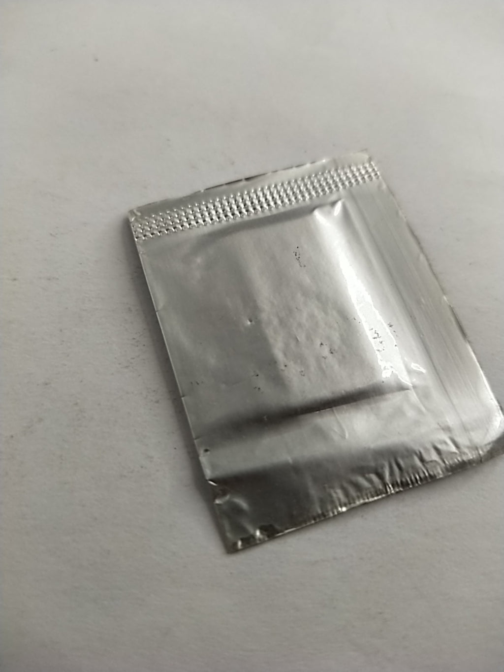 45866048
