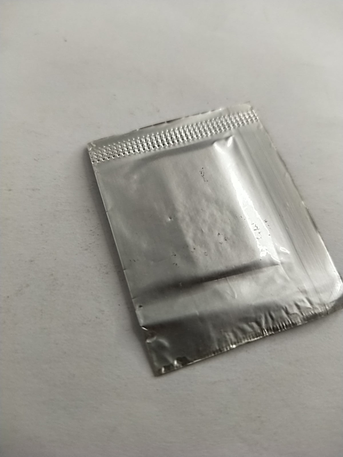 45866048