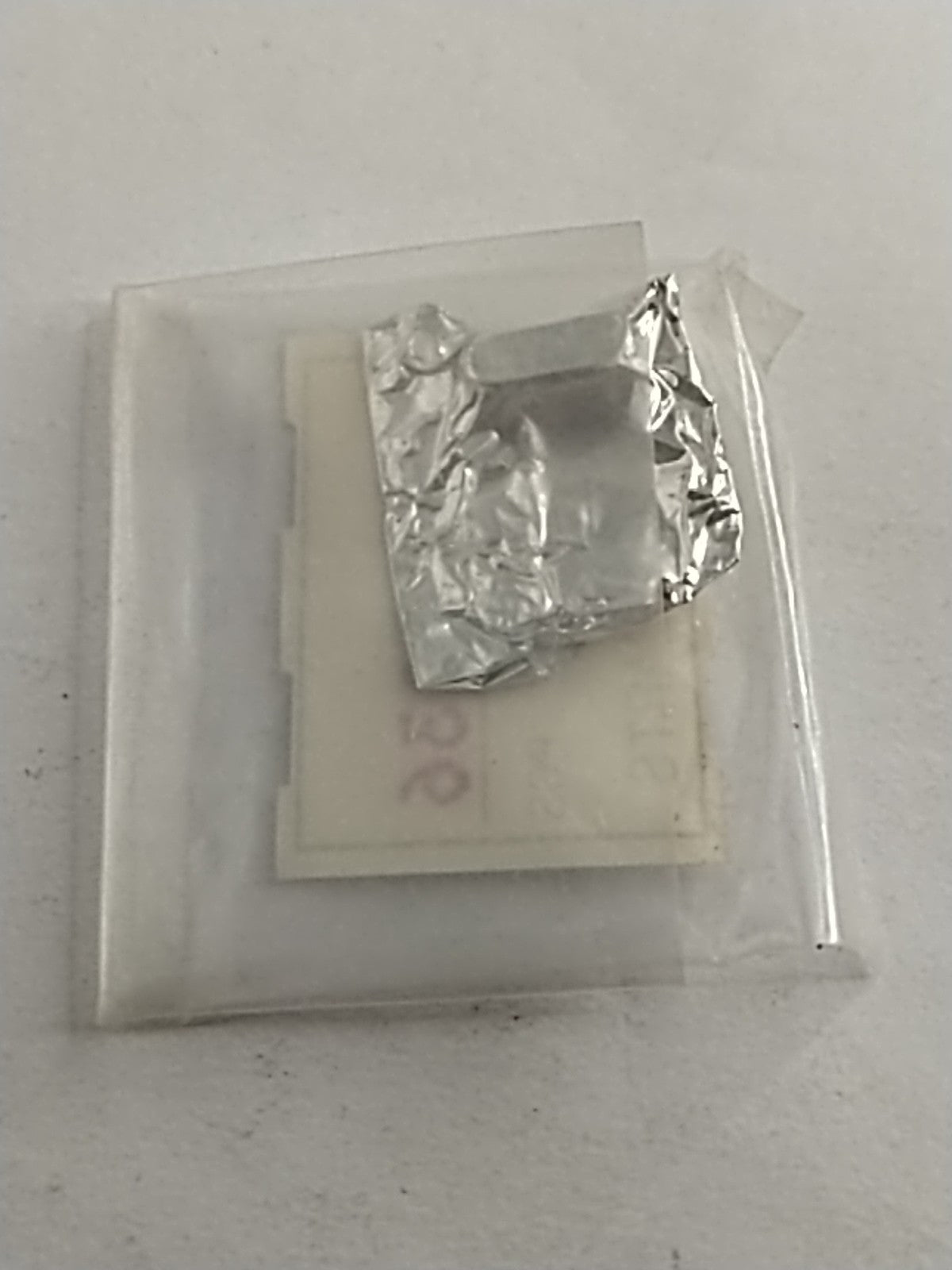 45866028