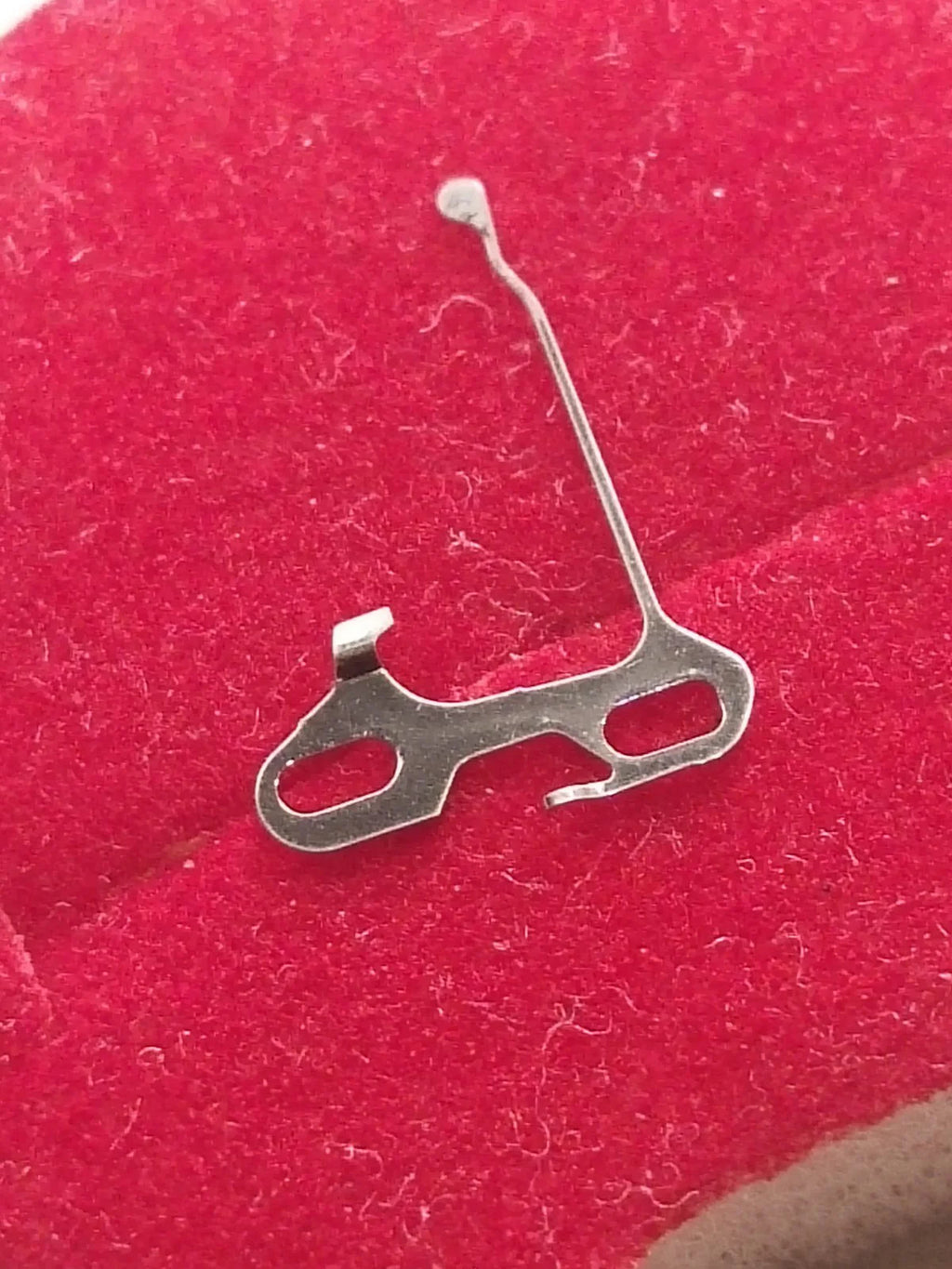 NOS Seiko Parts 719 003 Cal. 7123A/1pc