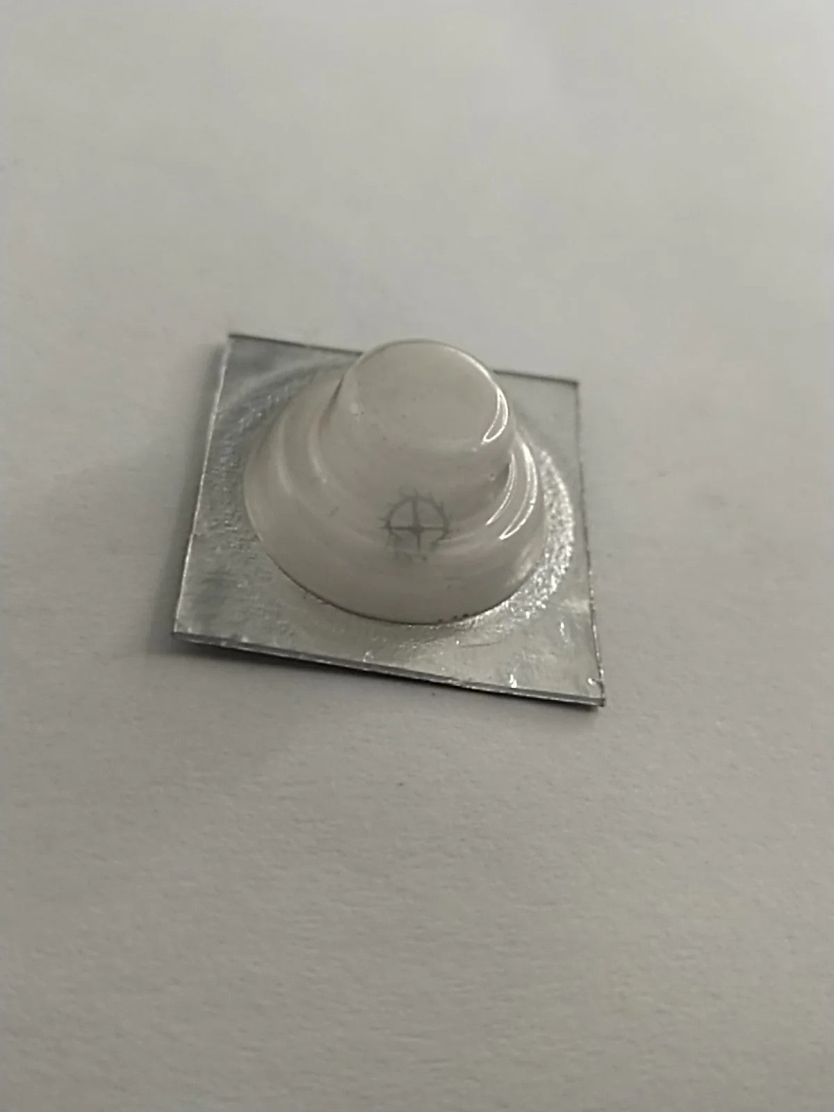 New Old Stock Original Seiko Part's Escape Wheel 251 184