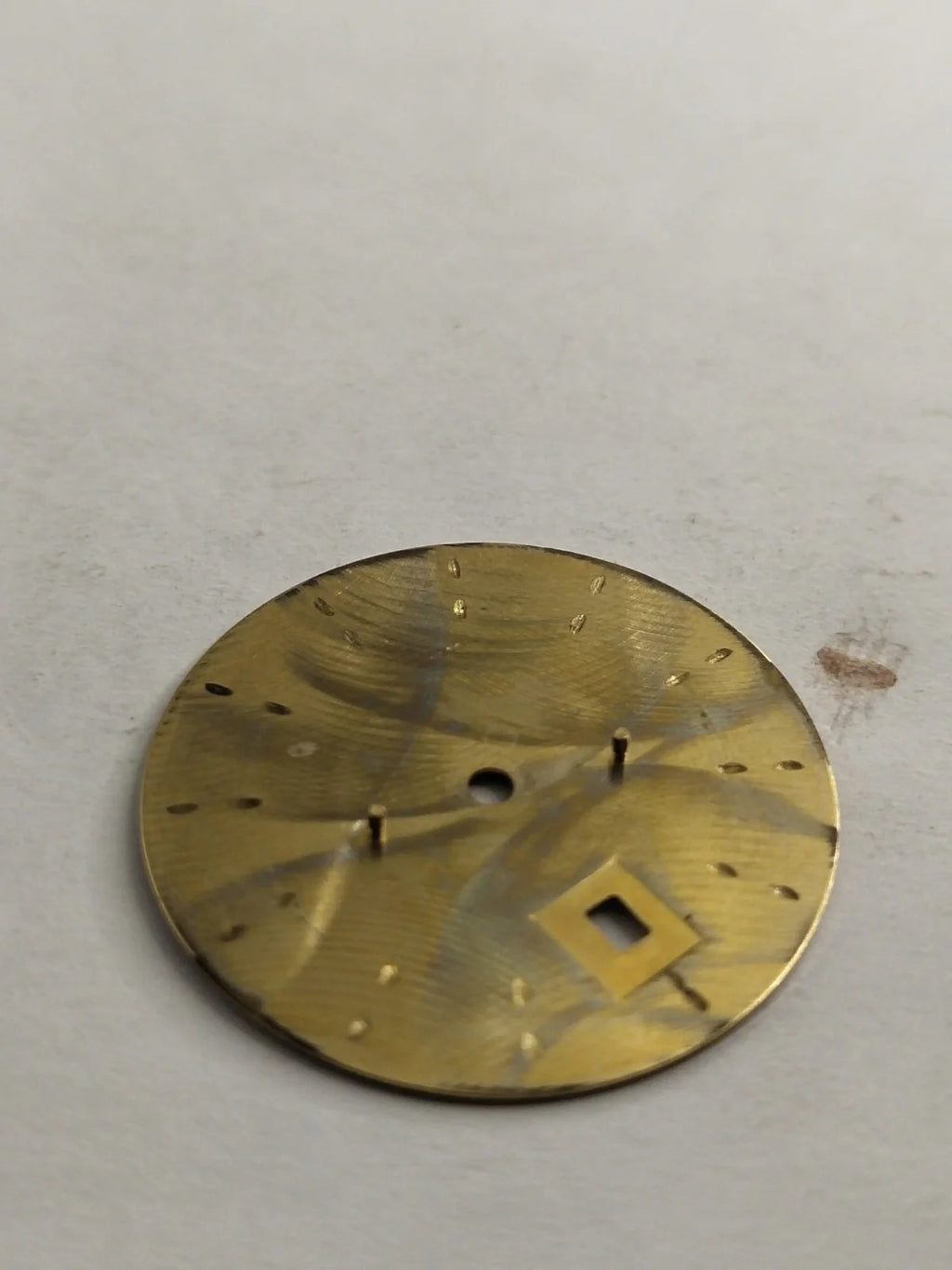 Original Dial /EBEL/With hands- used