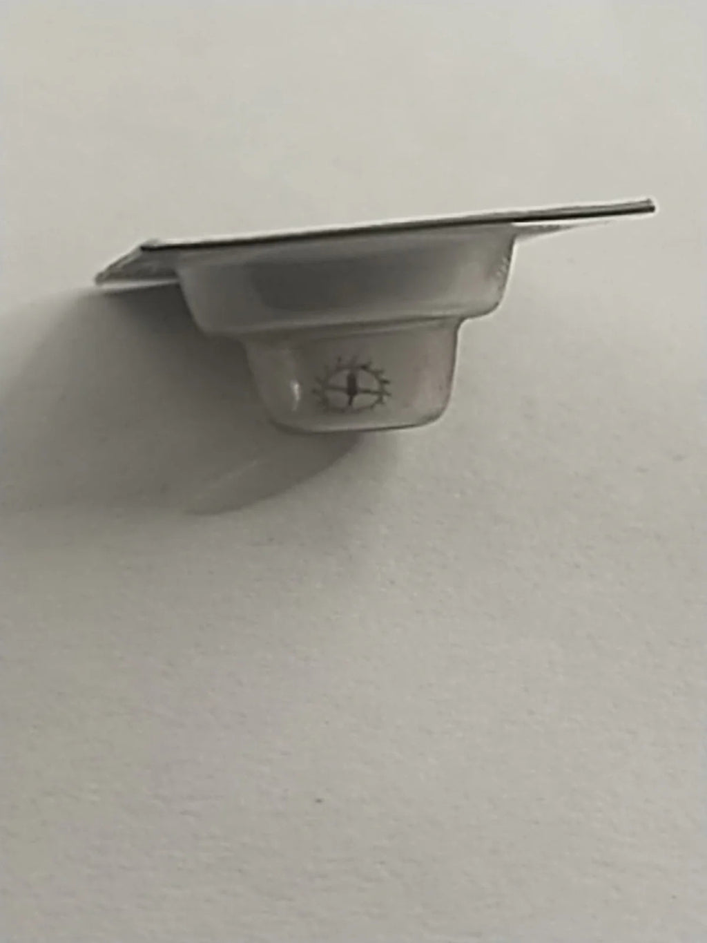 New Old Stock Original Seiko 18A Part's Escape Wheel 251 180