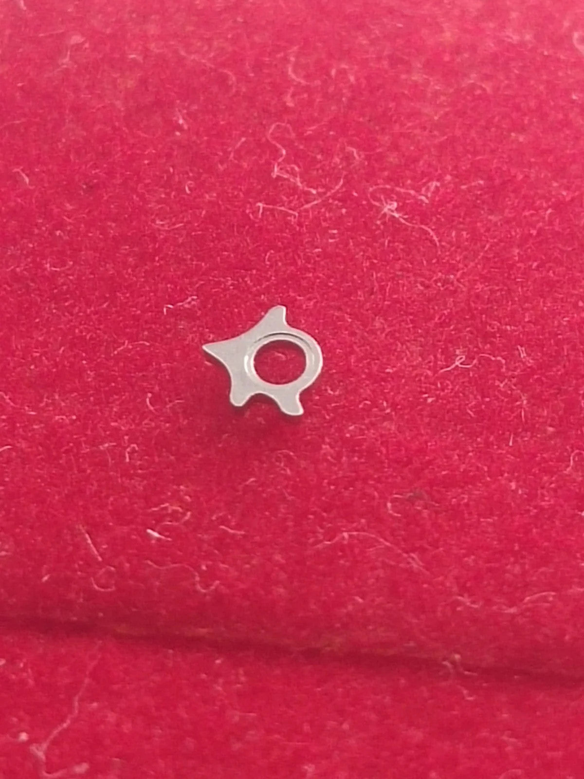 Rolex 3230 3235/3255 /3285 300 Click /Genuine parts